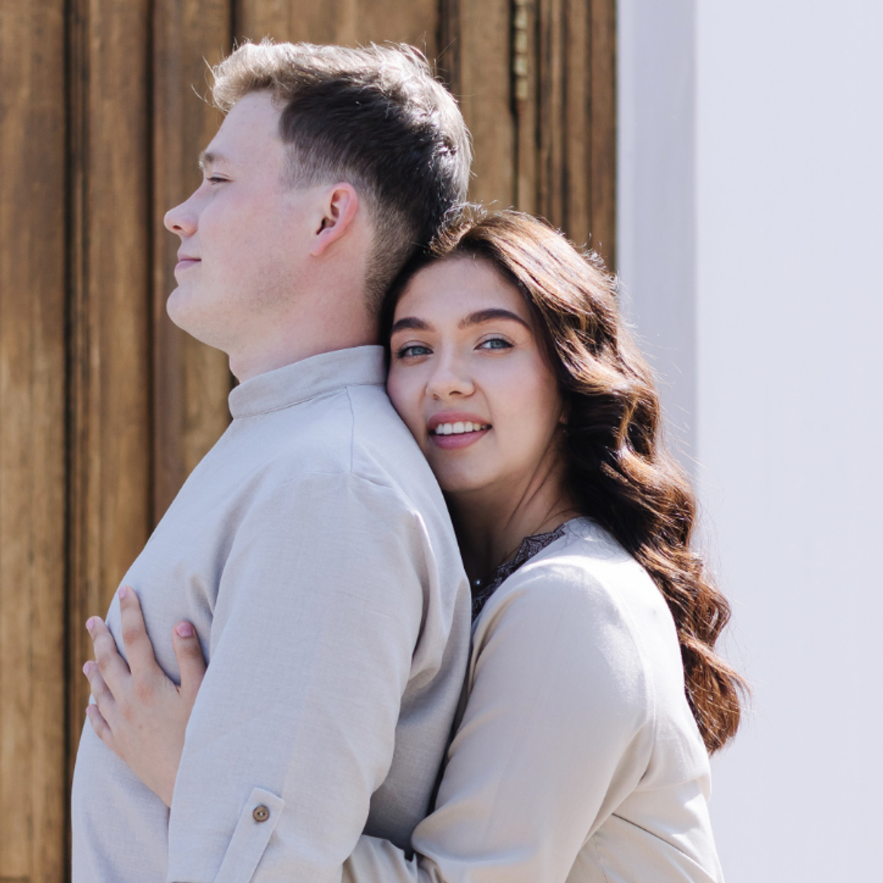 Отзывы. Кристина | youseeitmyway | Фото