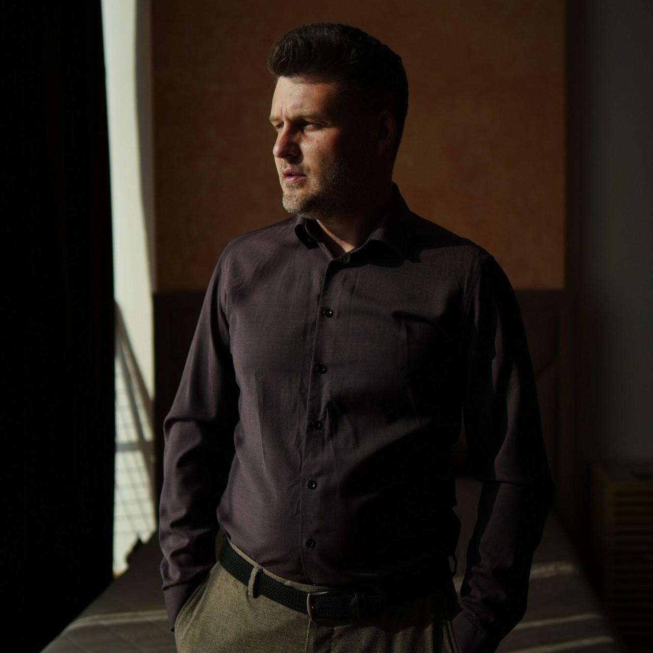 Отзывы. Свадебный и семейный фотограф