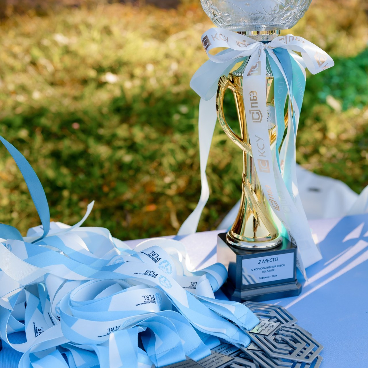 Отзывы. Свадебный и семейный фотограф