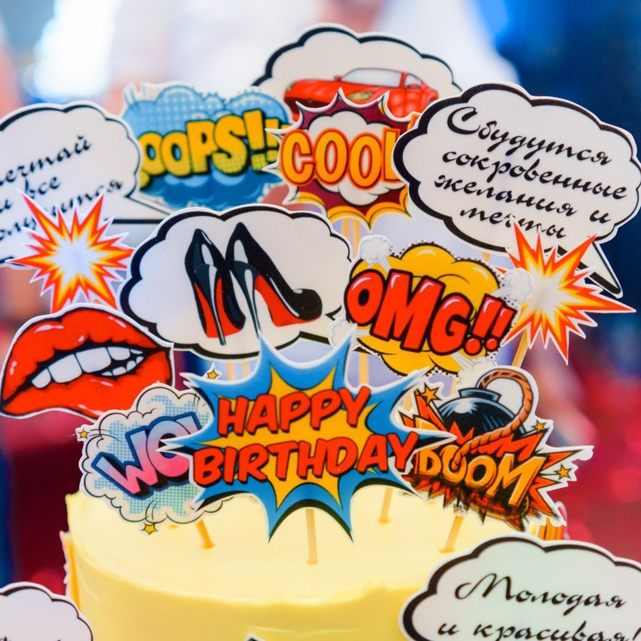 Отзывы. Свадебный и семейный фотограф