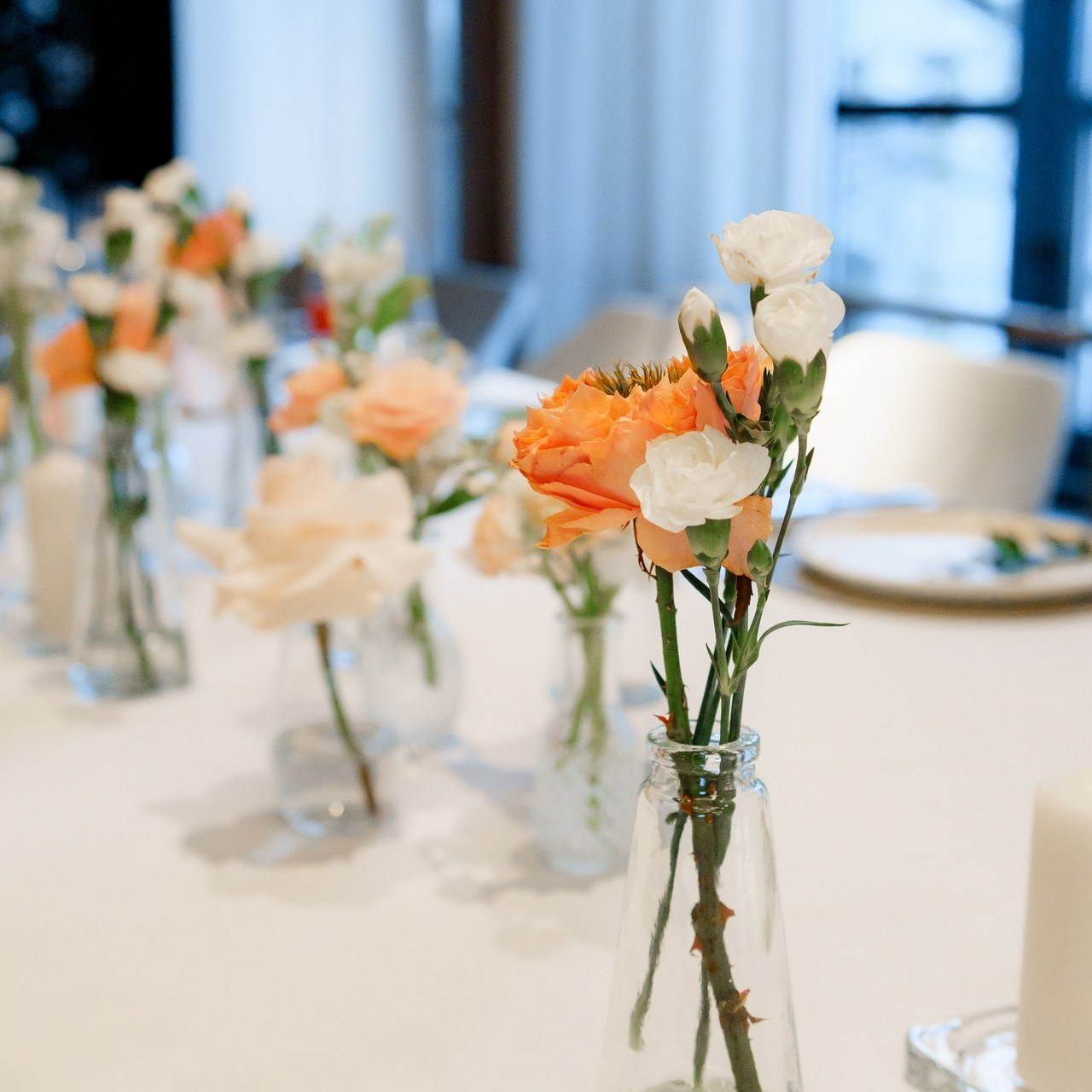 Отзывы. Свадебный и семейный фотограф