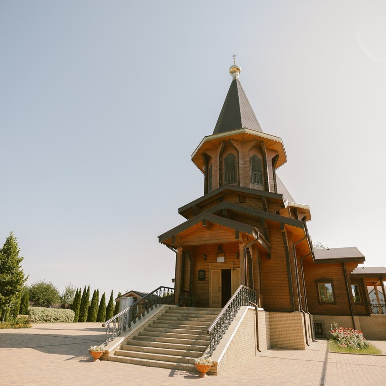 Отзывы. Семейный фотограф в Белгороде Аня Никифорова