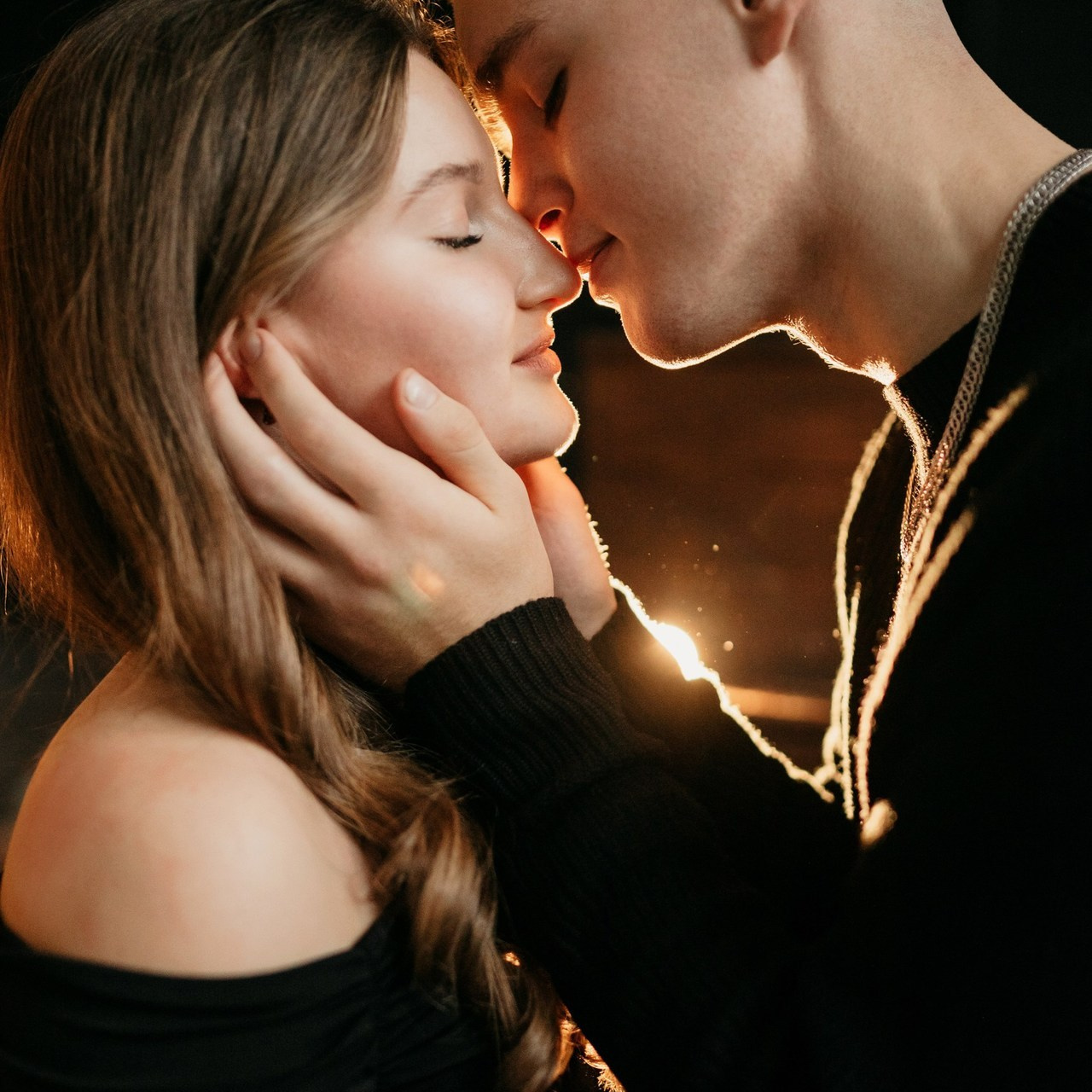 Отзывы. Семейный фотограф в Белгороде Аня Никифорова