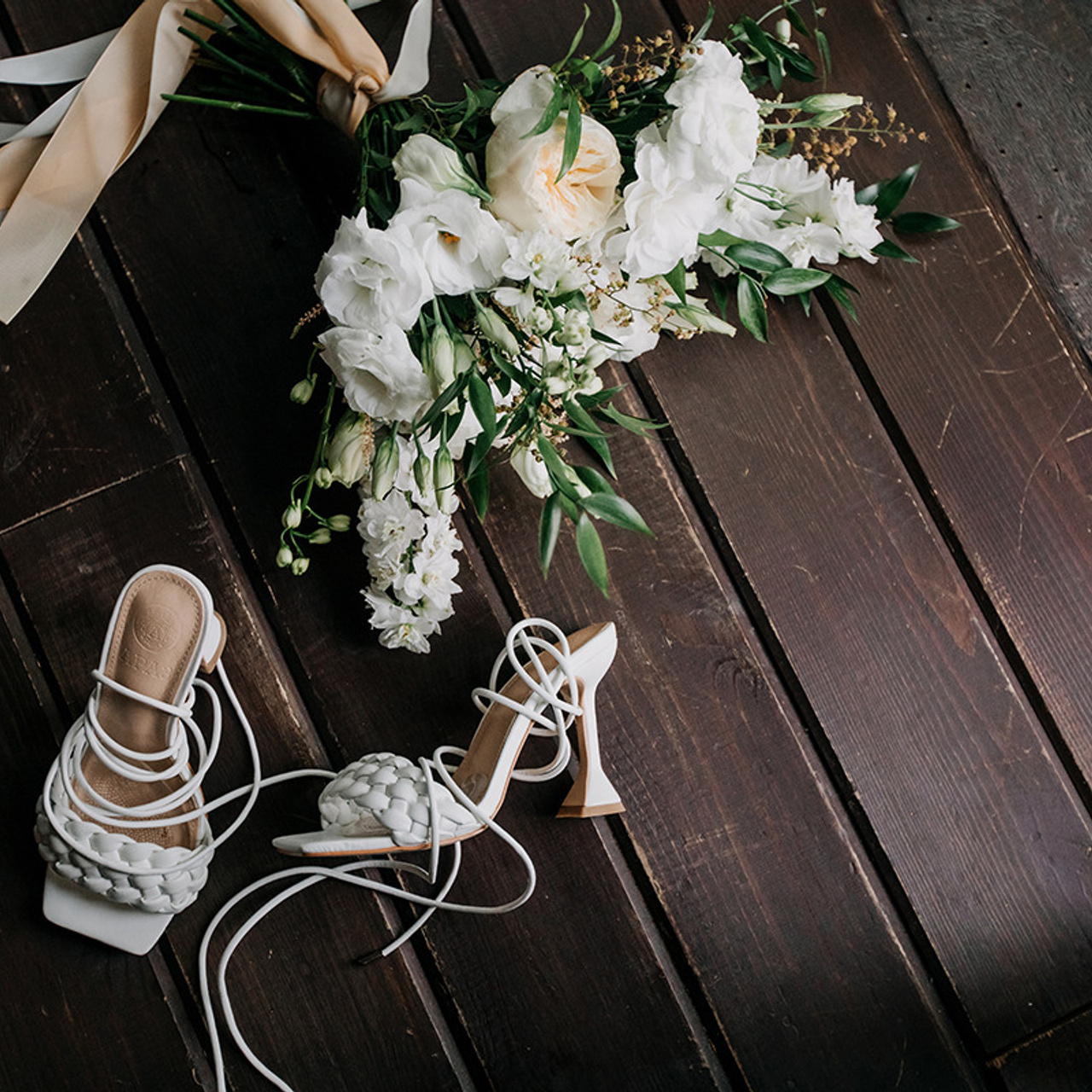 Максим + Алина