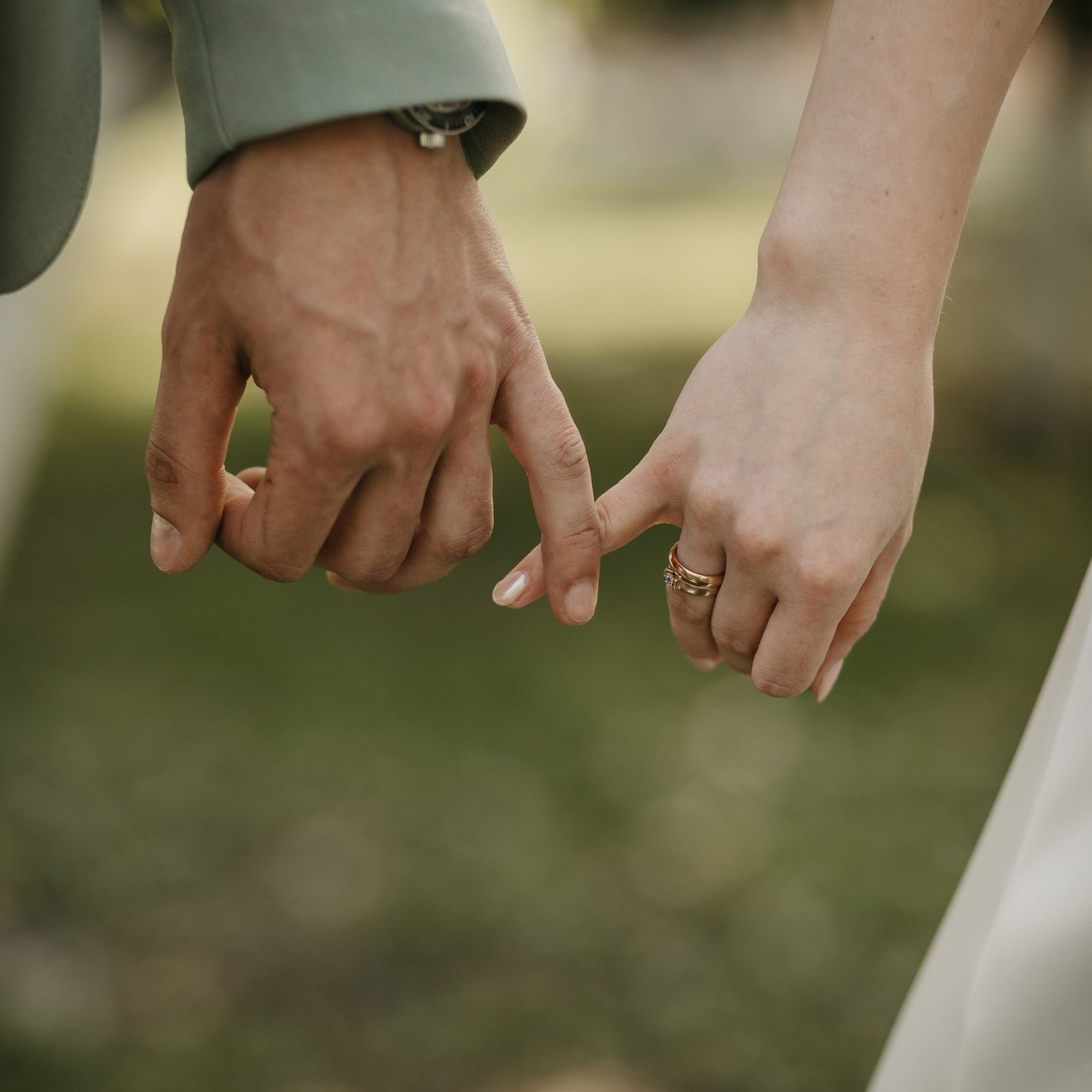 Отзывы. Семейный фотограф в Белгороде Аня Никифорова