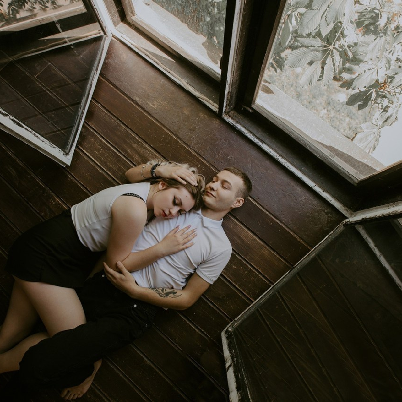 Отзывы. Семейный фотограф в Белгороде Аня Никифорова