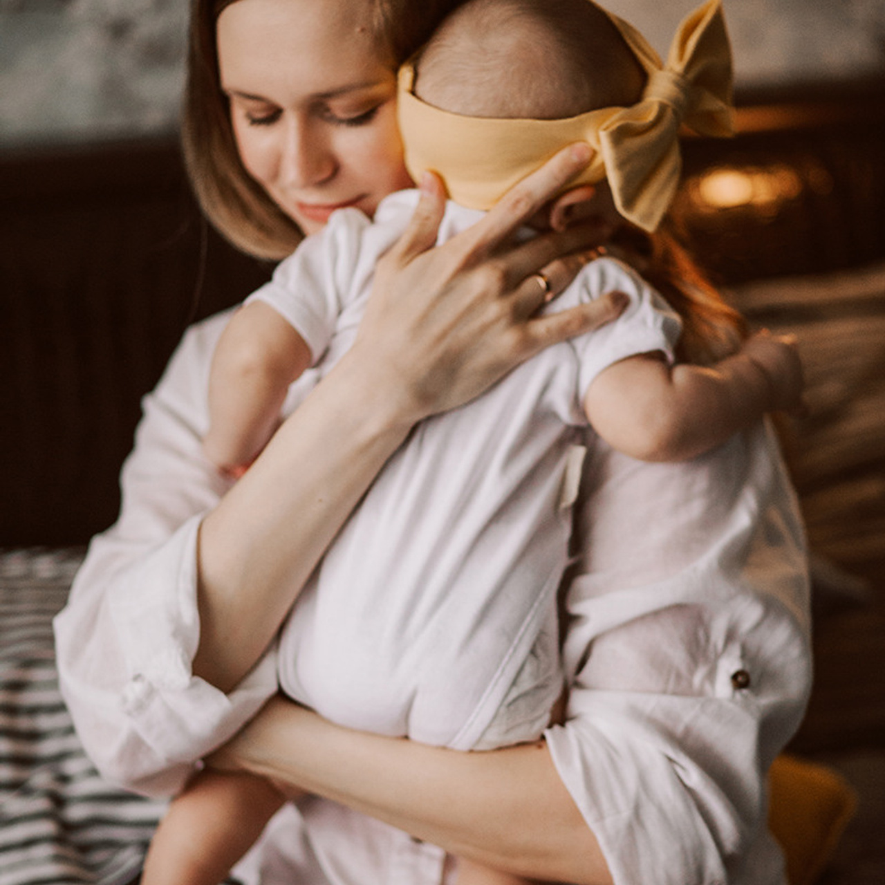 Семейный фотограф в Белгороде Аня Никифорова