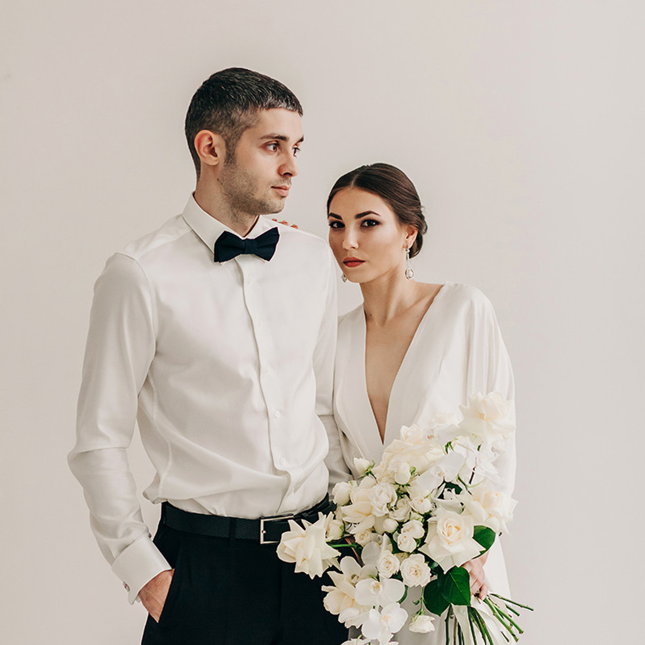 Виталий + Анастасия