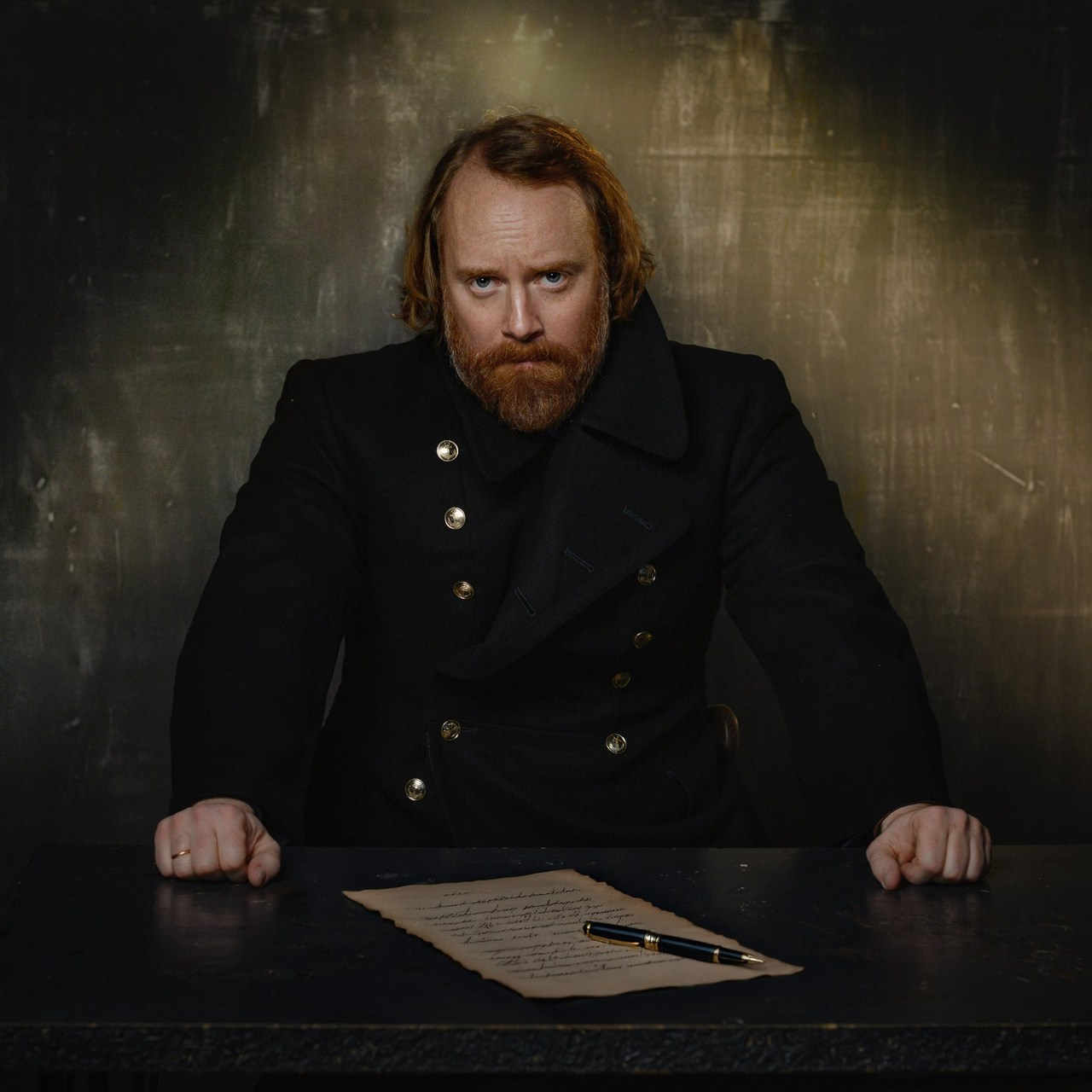 Отзывы. Портретный Фотограф в Москве Юлия Батурина