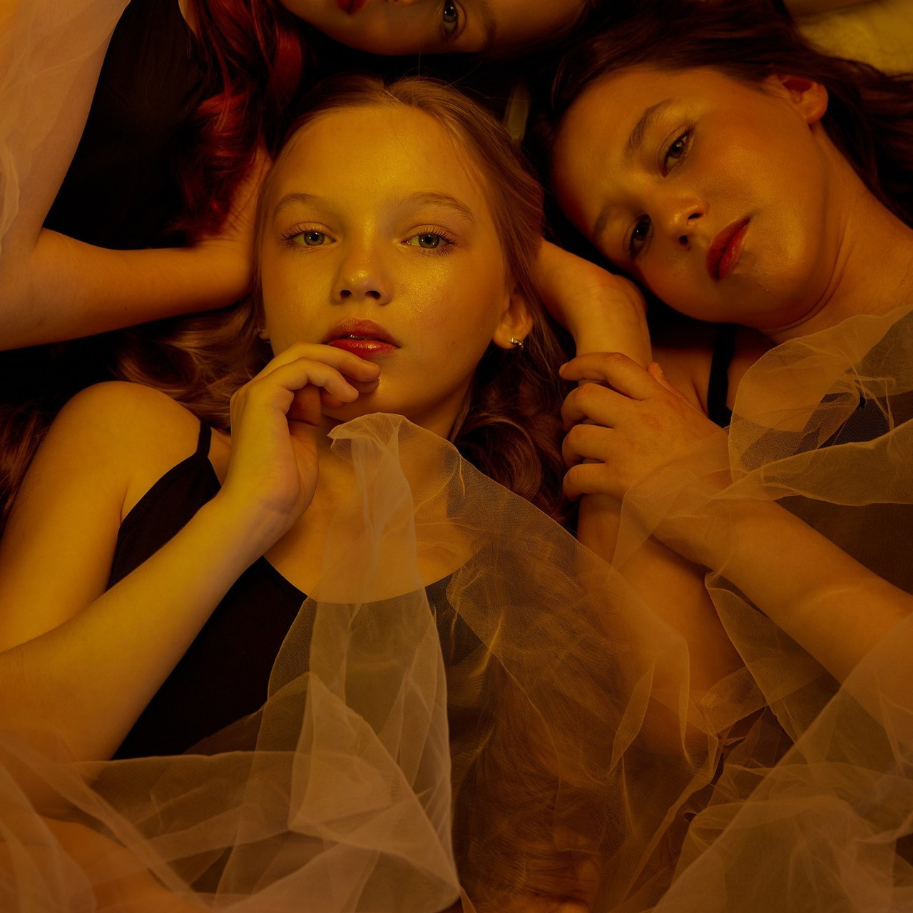 Отзывы. Профессиональный фотограф Светлана Писарева