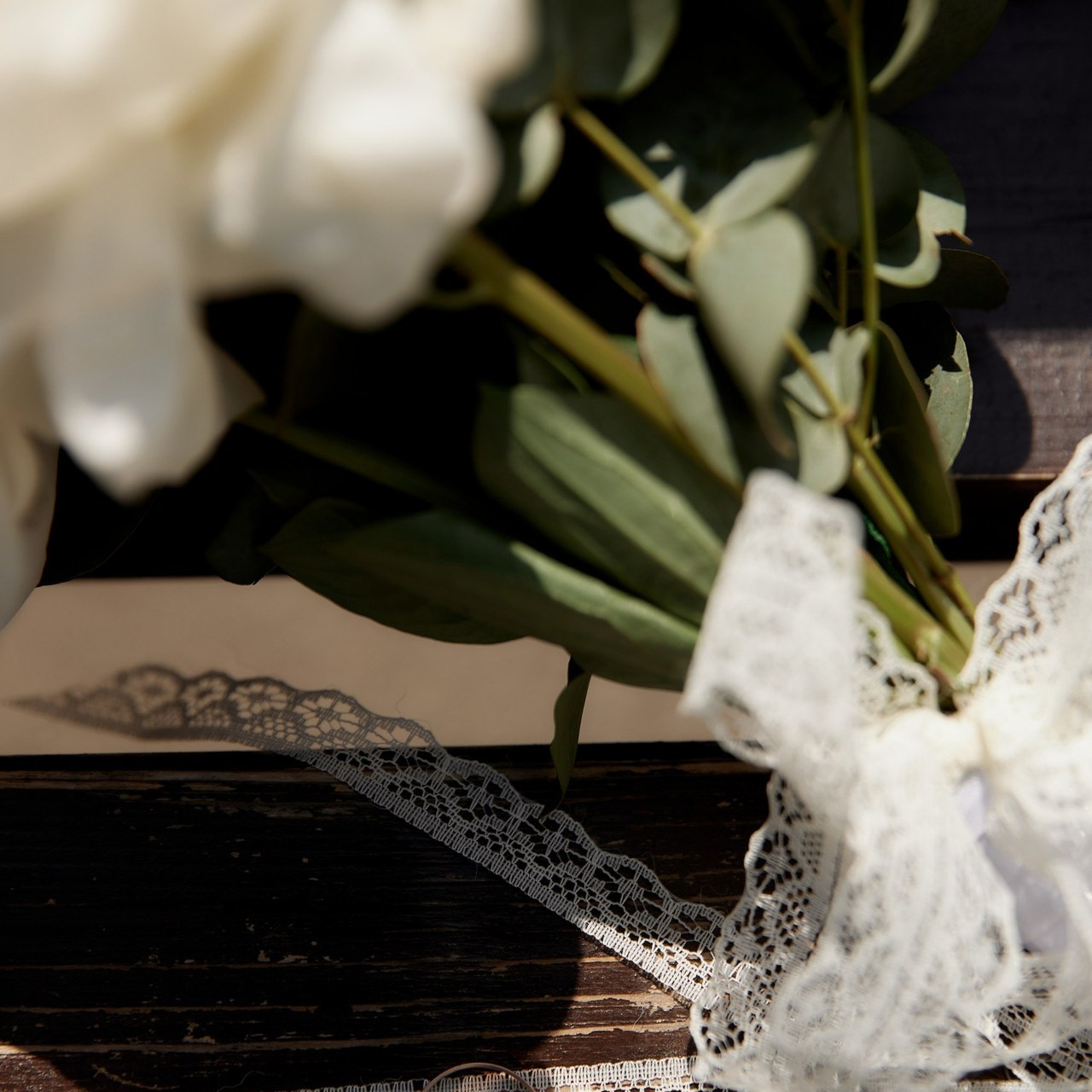 Отзывы. Профессиональный фотограф Светлана Писарева