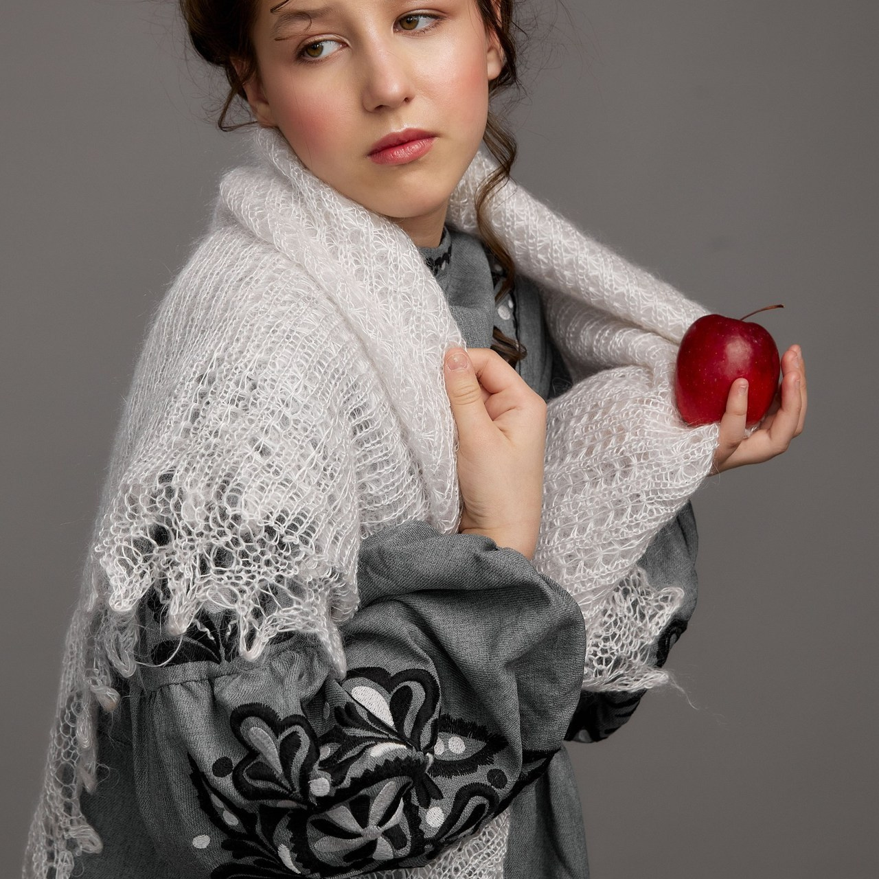 Отзывы. Профессиональный фотограф Светлана Писарева