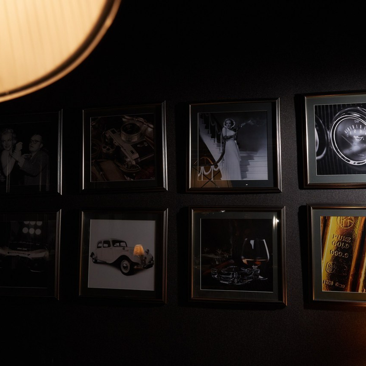 Отзывы. Профессиональный фотограф Светлана Писарева