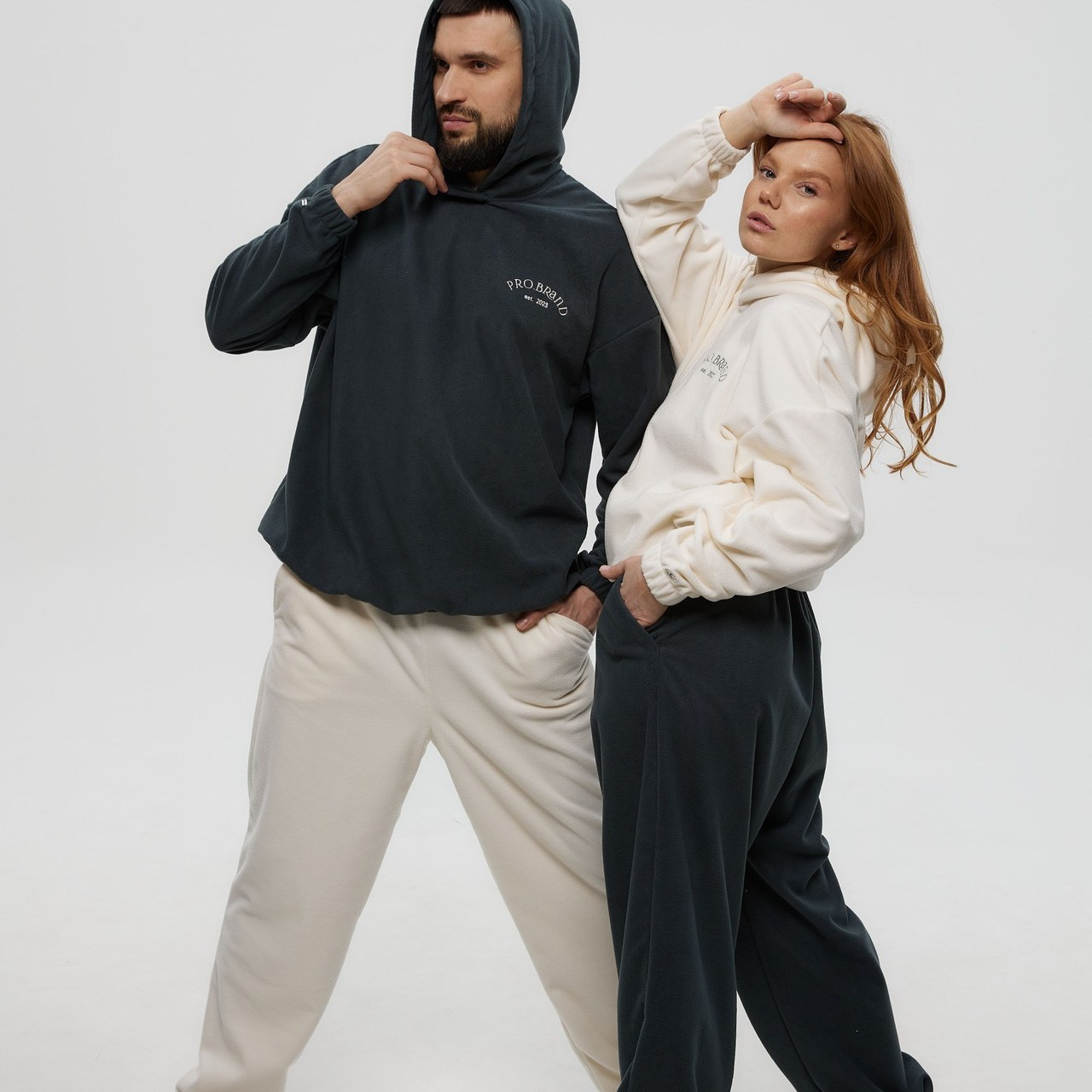 Отзывы. Профессиональный фотограф Светлана Писарева