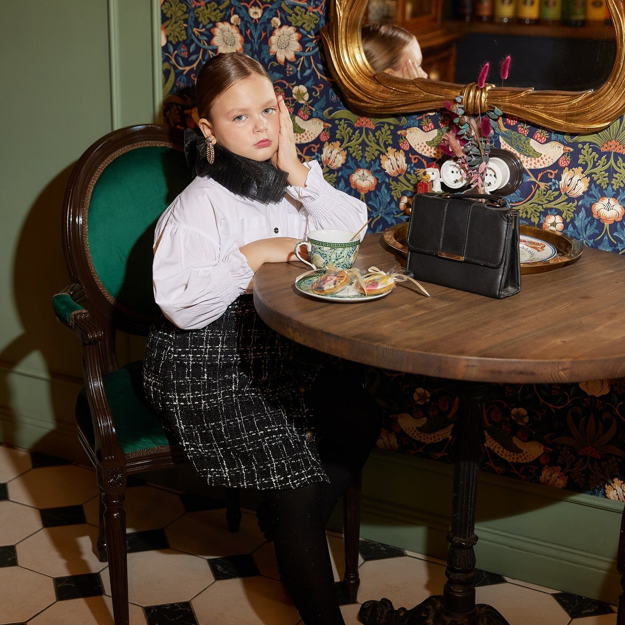 Отзывы. Профессиональный фотограф Светлана Писарева