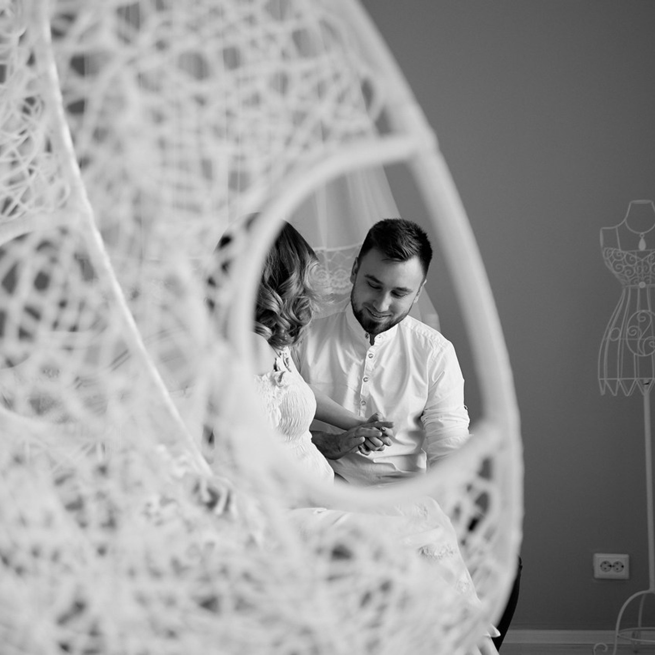 Отзывы. Профессиональный фотограф Светлана Писарева