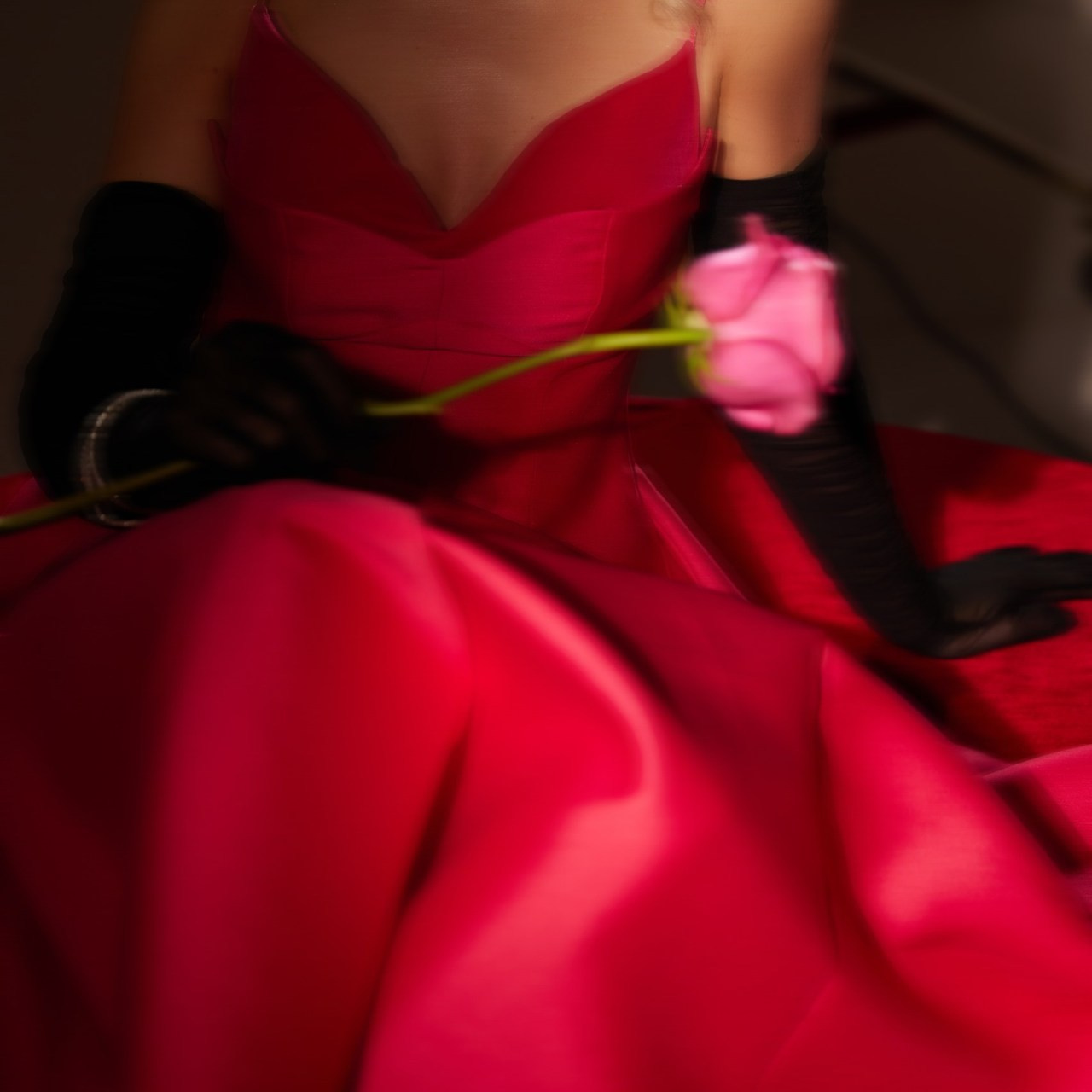 Отзывы. Профессиональный фотограф Светлана Писарева