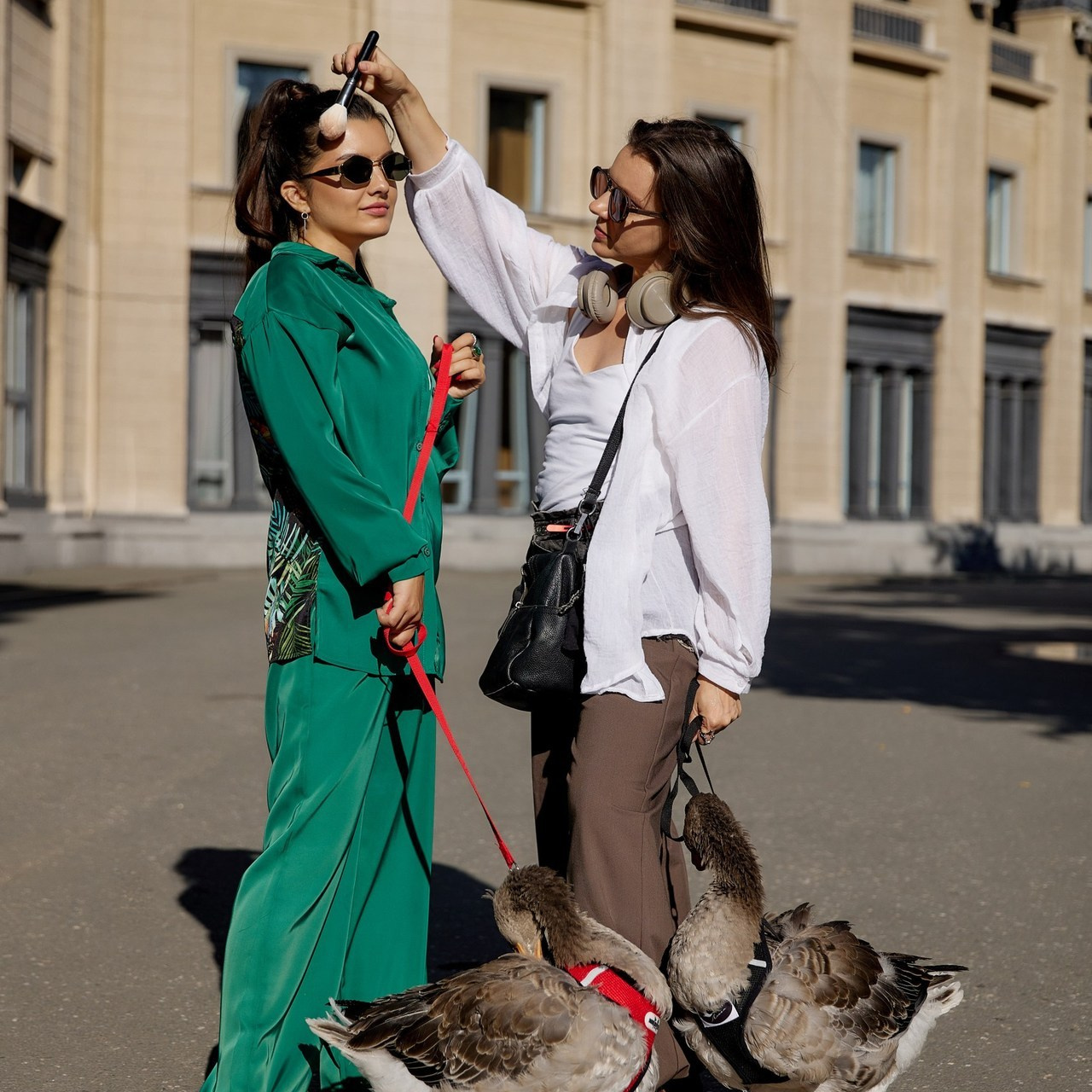 Отзывы. Профессиональный фотограф Светлана Писарева