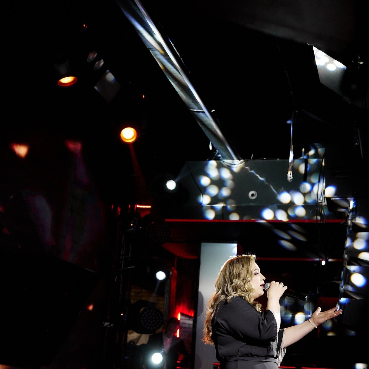 Отзывы. Профессиональный фотограф Светлана Писарева