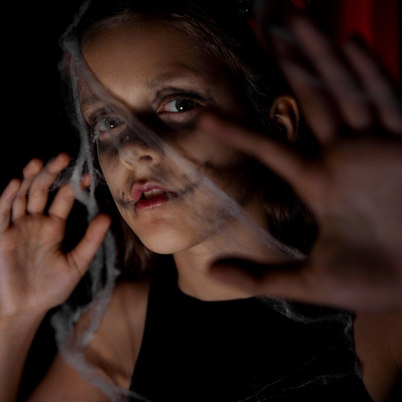 Отзывы. Профессиональный фотограф Светлана Писарева