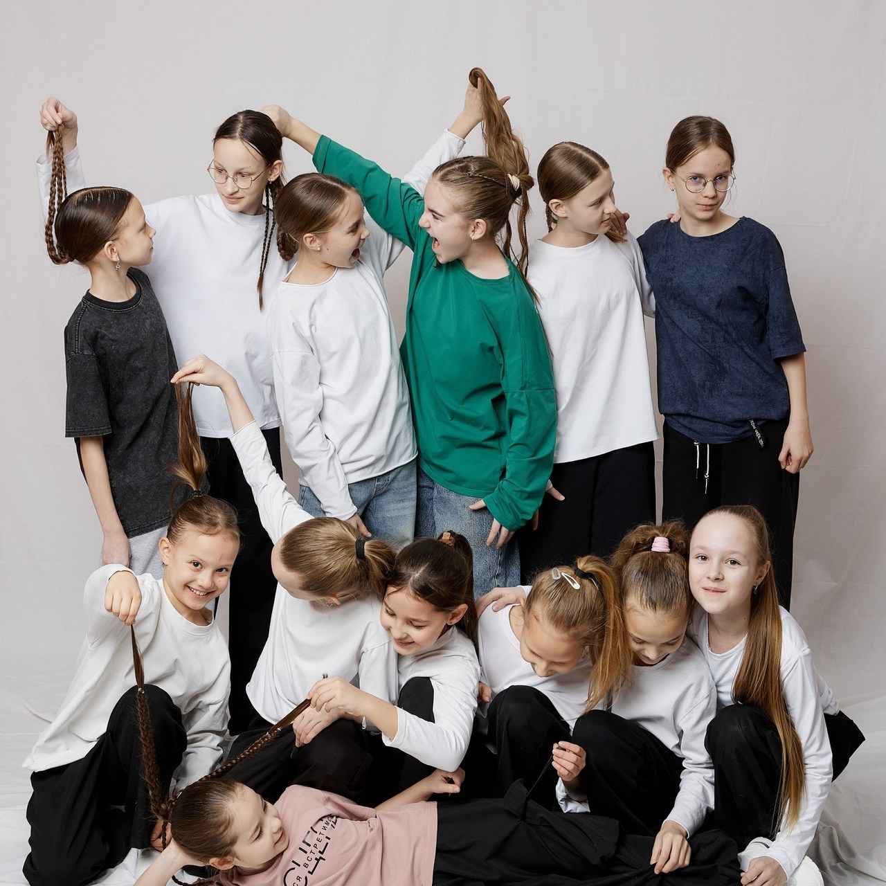 Отзывы. Профессиональный фотограф Светлана Писарева