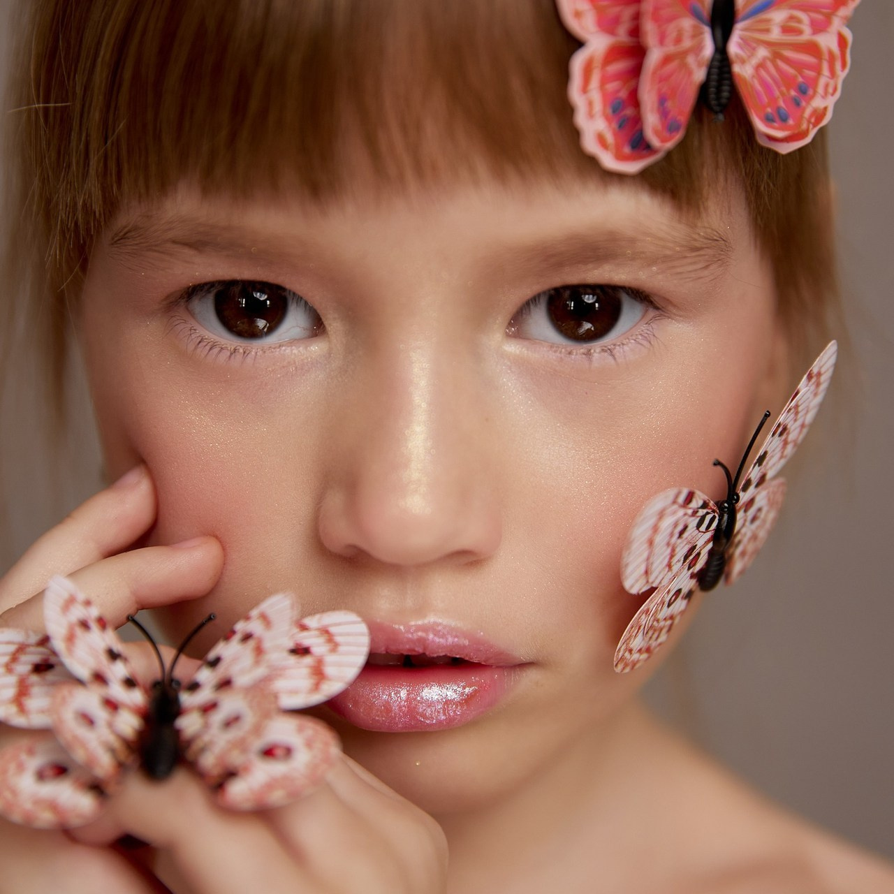 Отзывы. Профессиональный фотограф Светлана Писарева