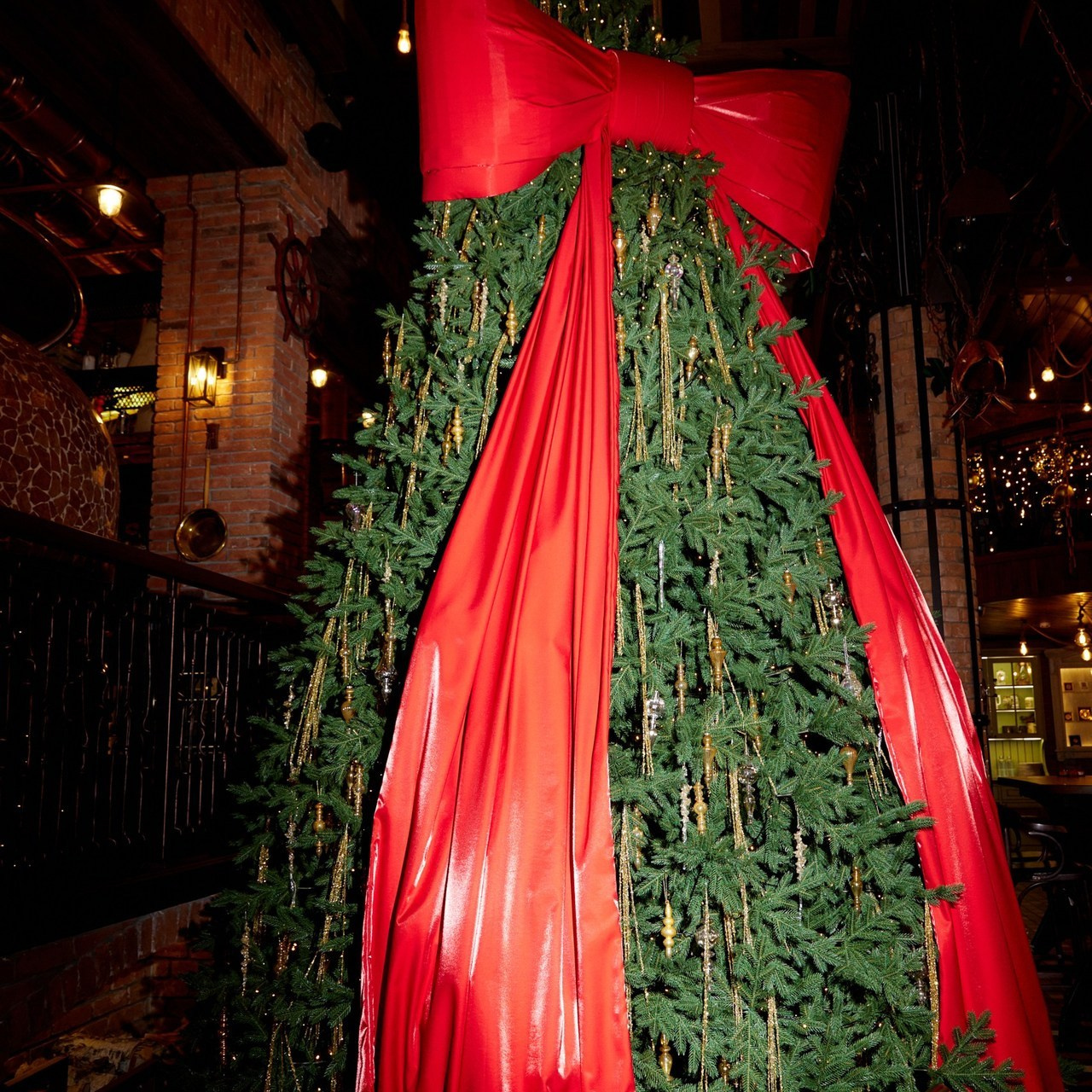 Отзывы. Профессиональный фотограф Светлана Писарева