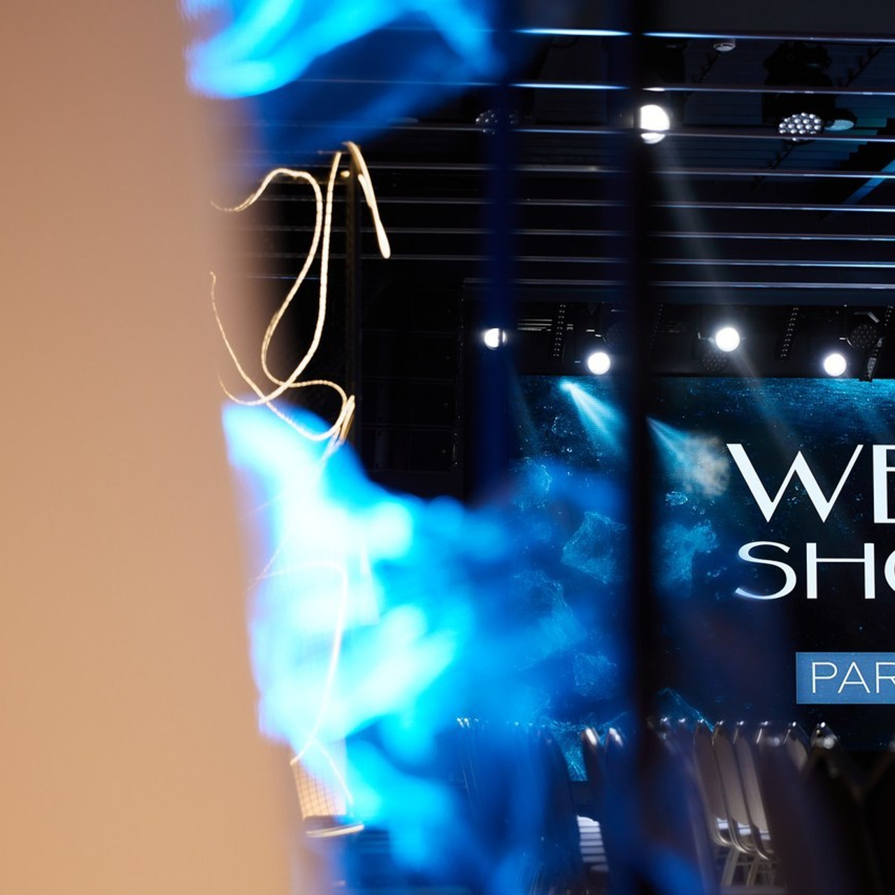 Отзывы. Профессиональный фотограф Светлана Писарева