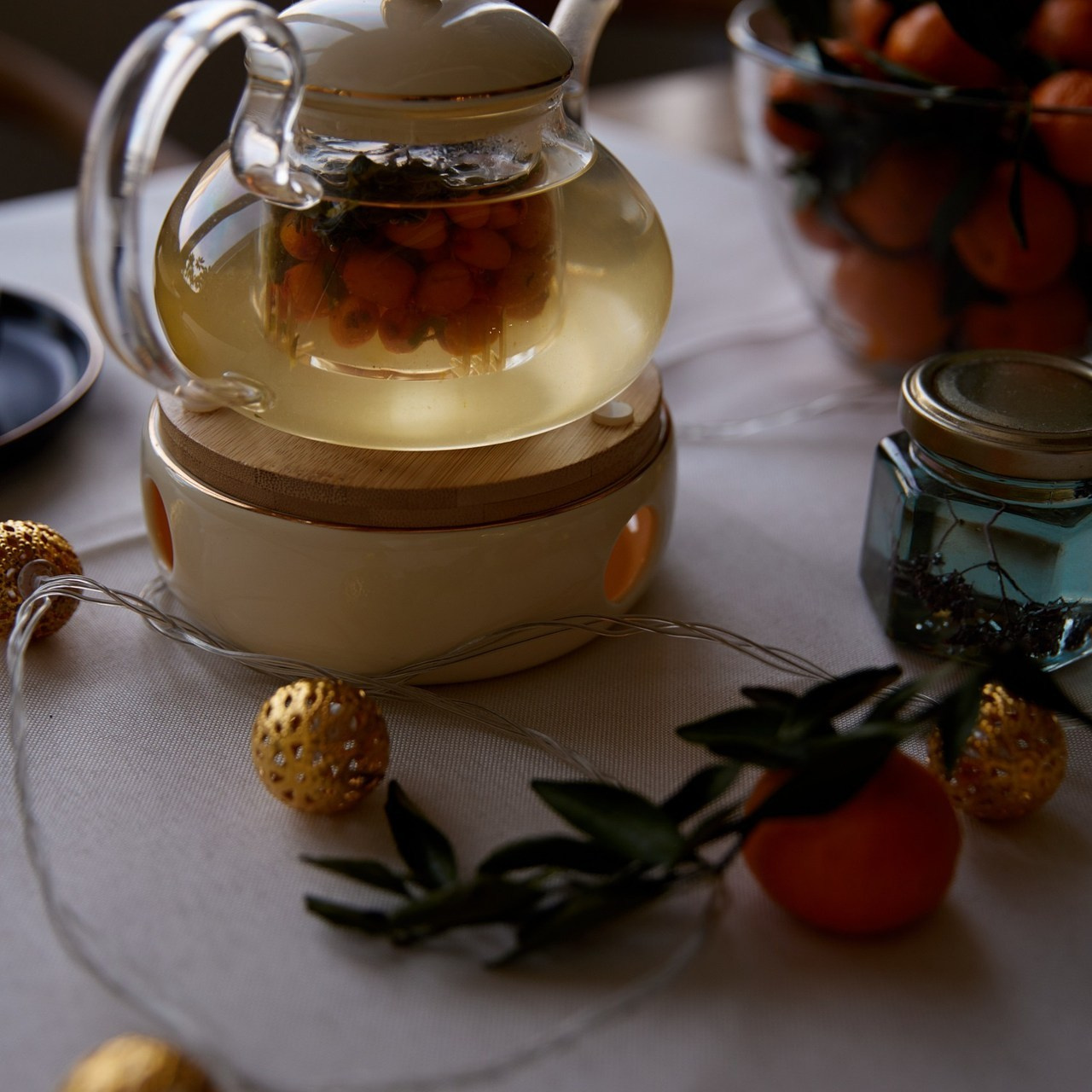 Отзывы. Профессиональный фотограф Светлана Писарева