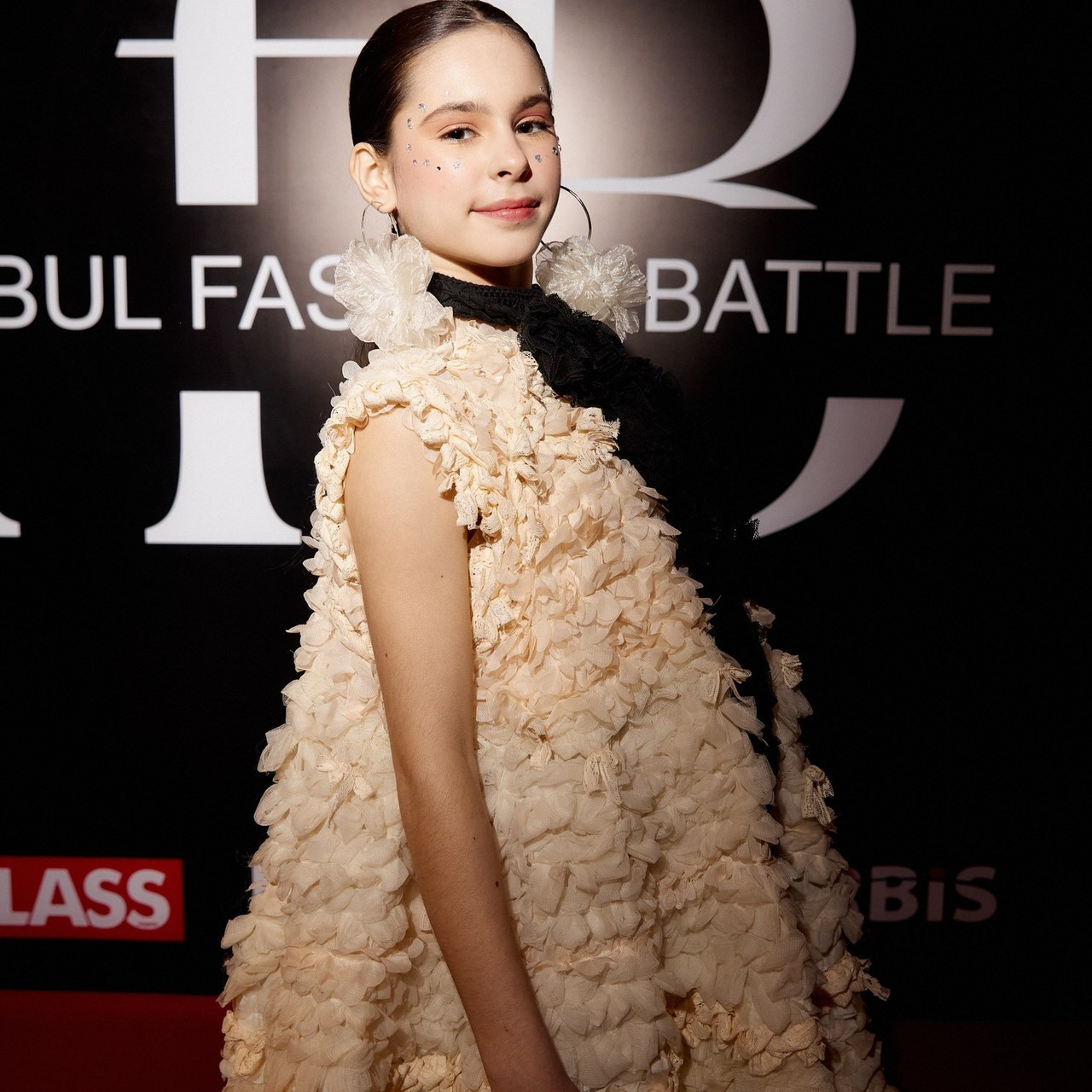 Отзывы. Профессиональный фотограф Светлана Писарева