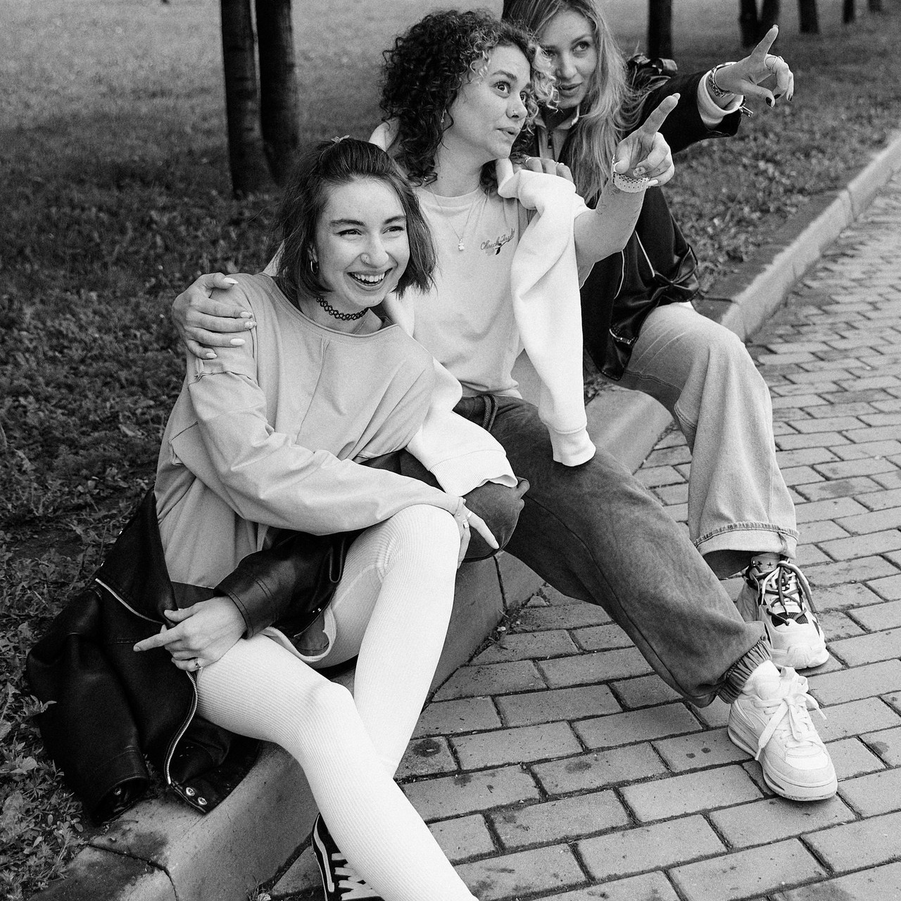 Отзывы. Профессиональный фотограф Светлана Писарева