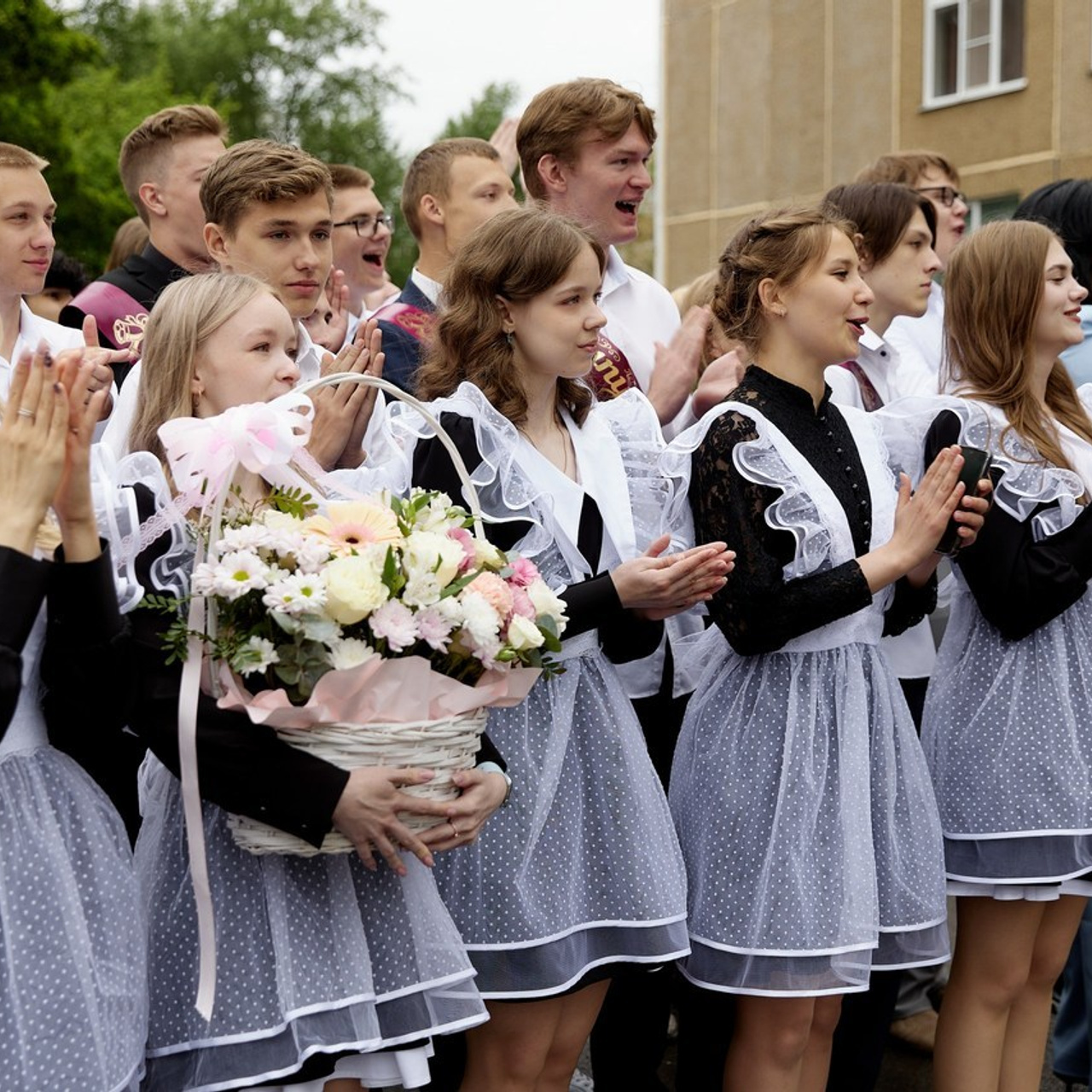 Отзывы. Профессиональный фотограф Светлана Писарева