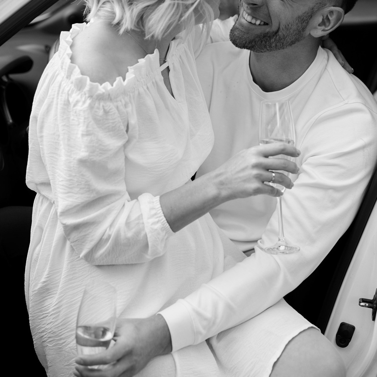 Отзывы. Профессиональный фотограф Светлана Писарева