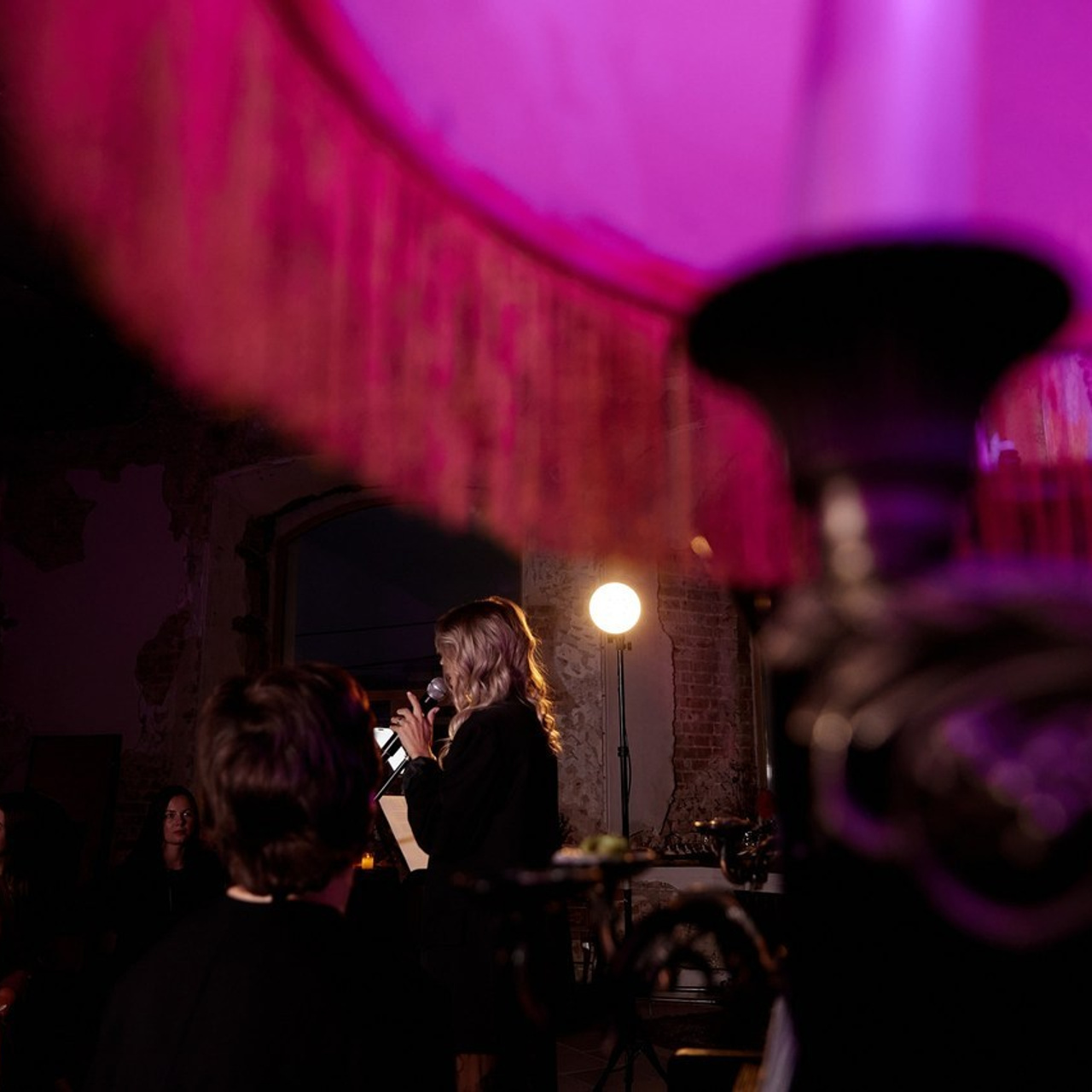 Отзывы. Профессиональный фотограф Светлана Писарева