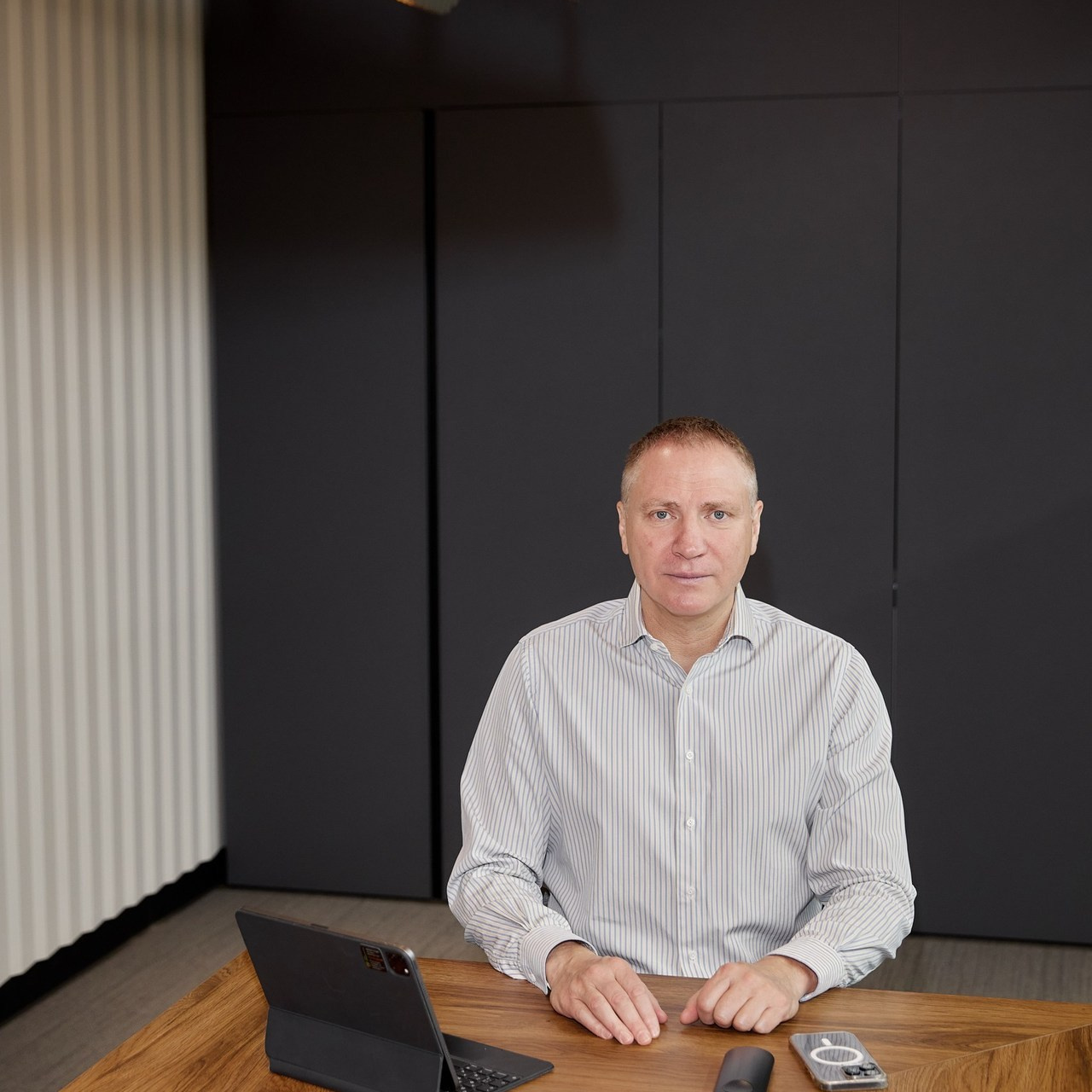 Отзывы. Профессиональный фотограф Светлана Писарева