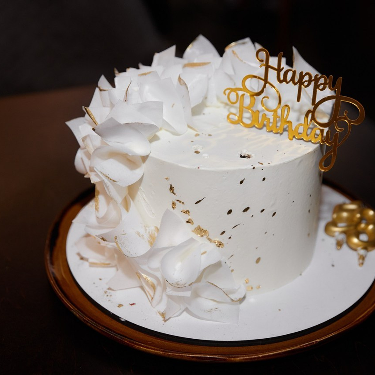 Отзывы. Профессиональный фотограф Светлана Писарева