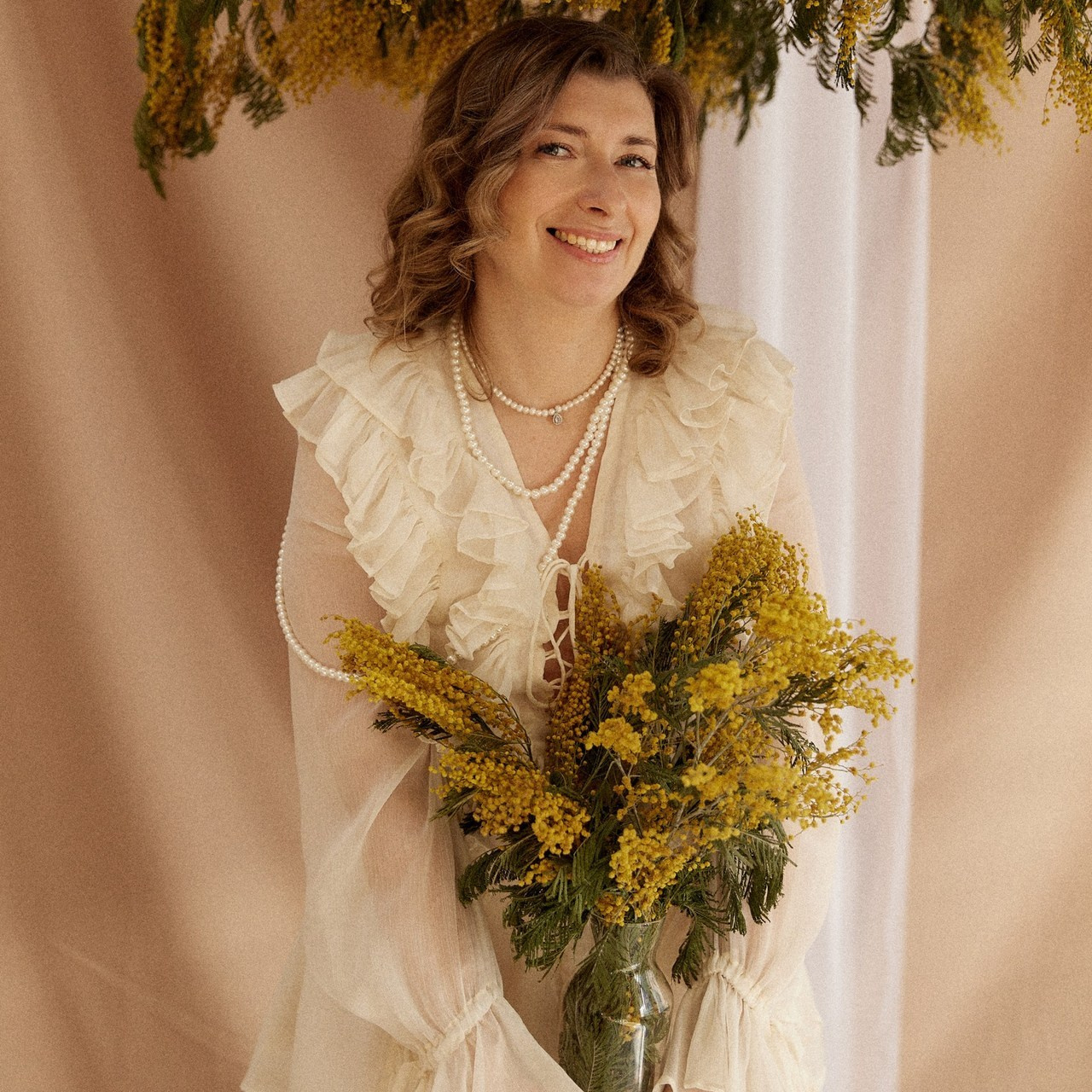 Отзывы. Профессиональный фотограф Светлана Писарева