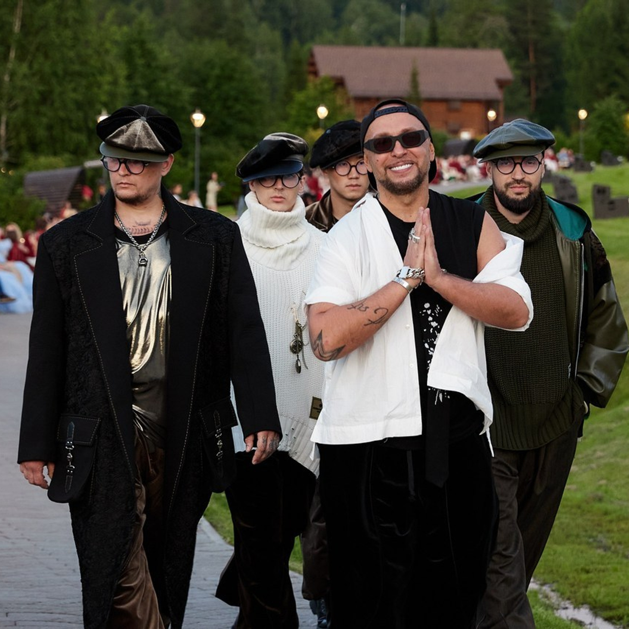 Отзывы. Профессиональный фотограф Светлана Писарева