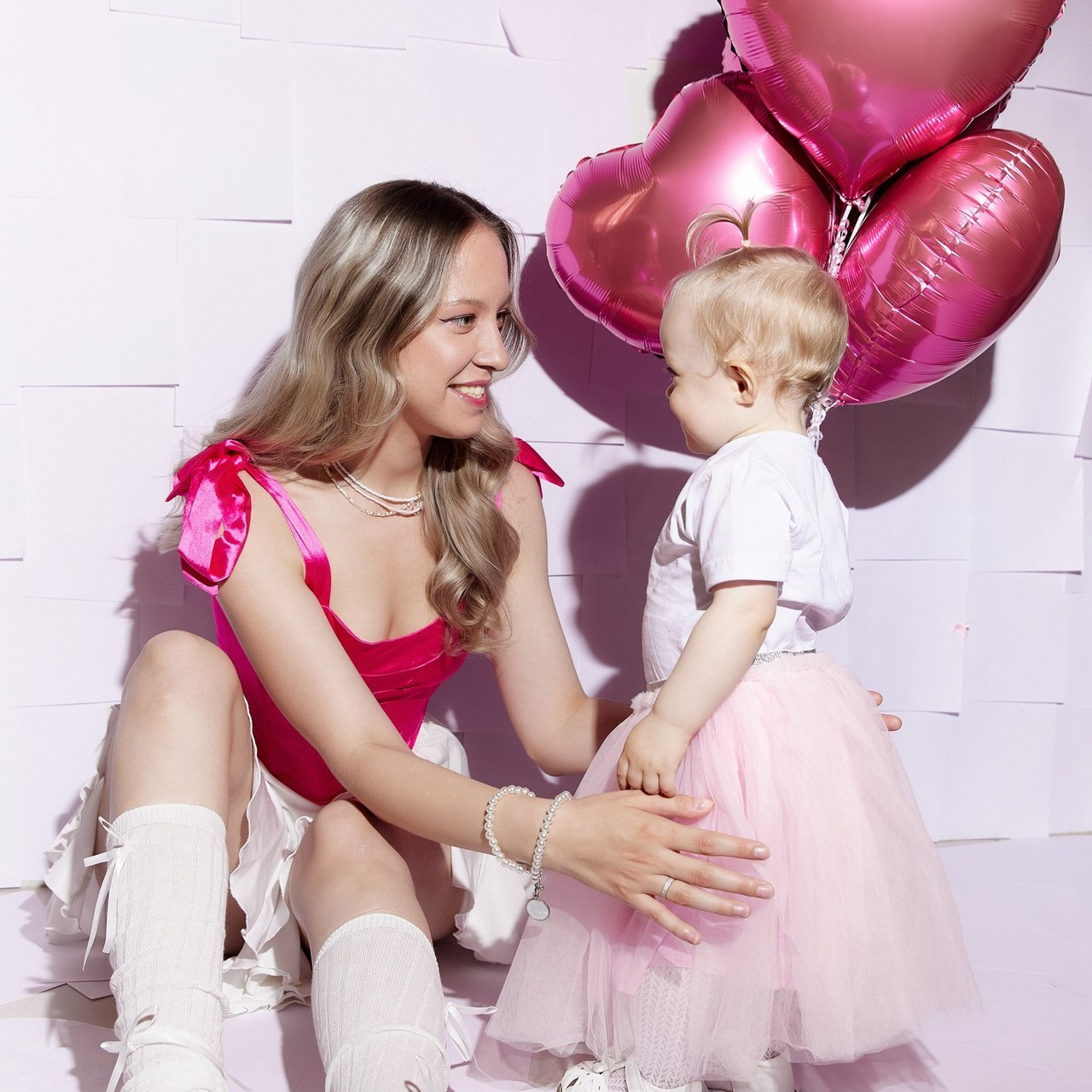 Отзывы. Профессиональный фотограф Светлана Писарева