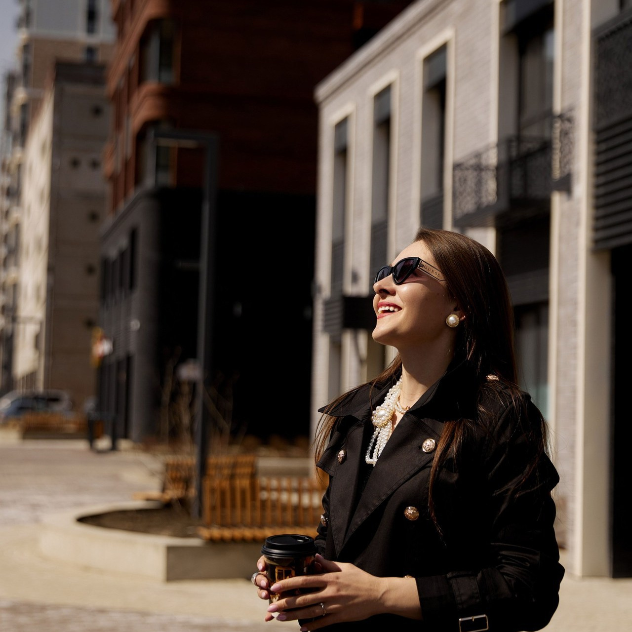 Отзывы. Профессиональный фотограф Светлана Писарева