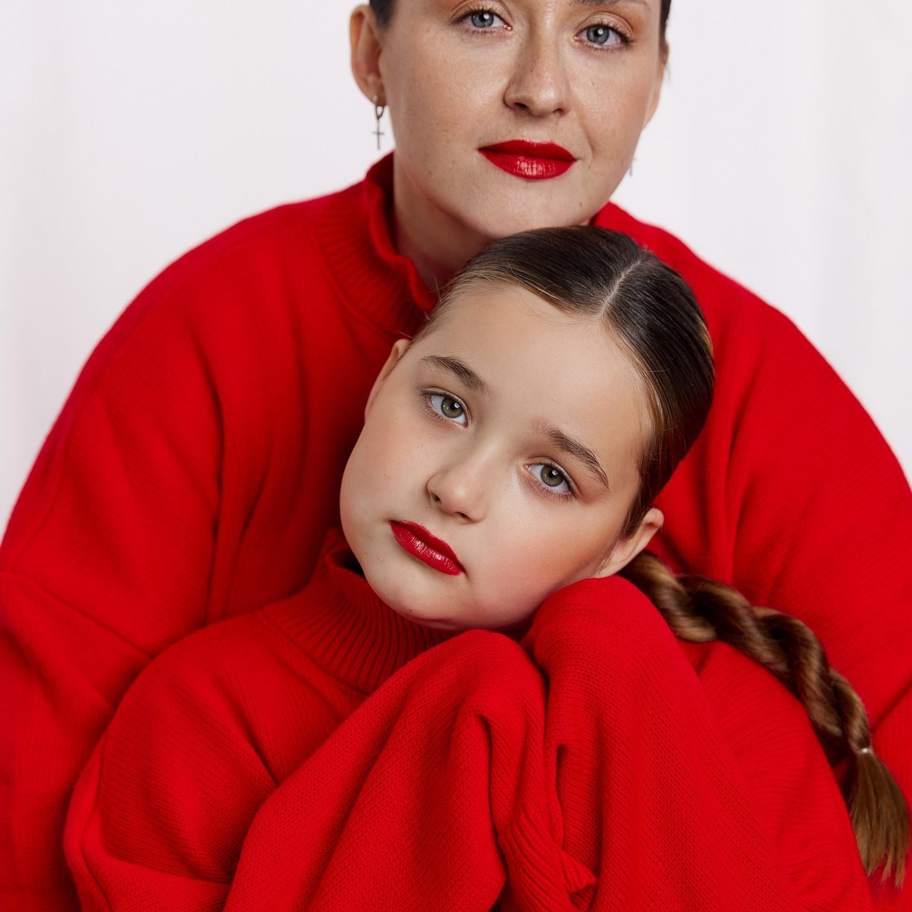 Отзывы. Профессиональный фотограф Светлана Писарева