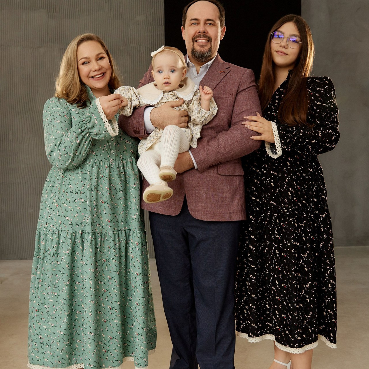 Отзывы. Профессиональный фотограф Светлана Писарева