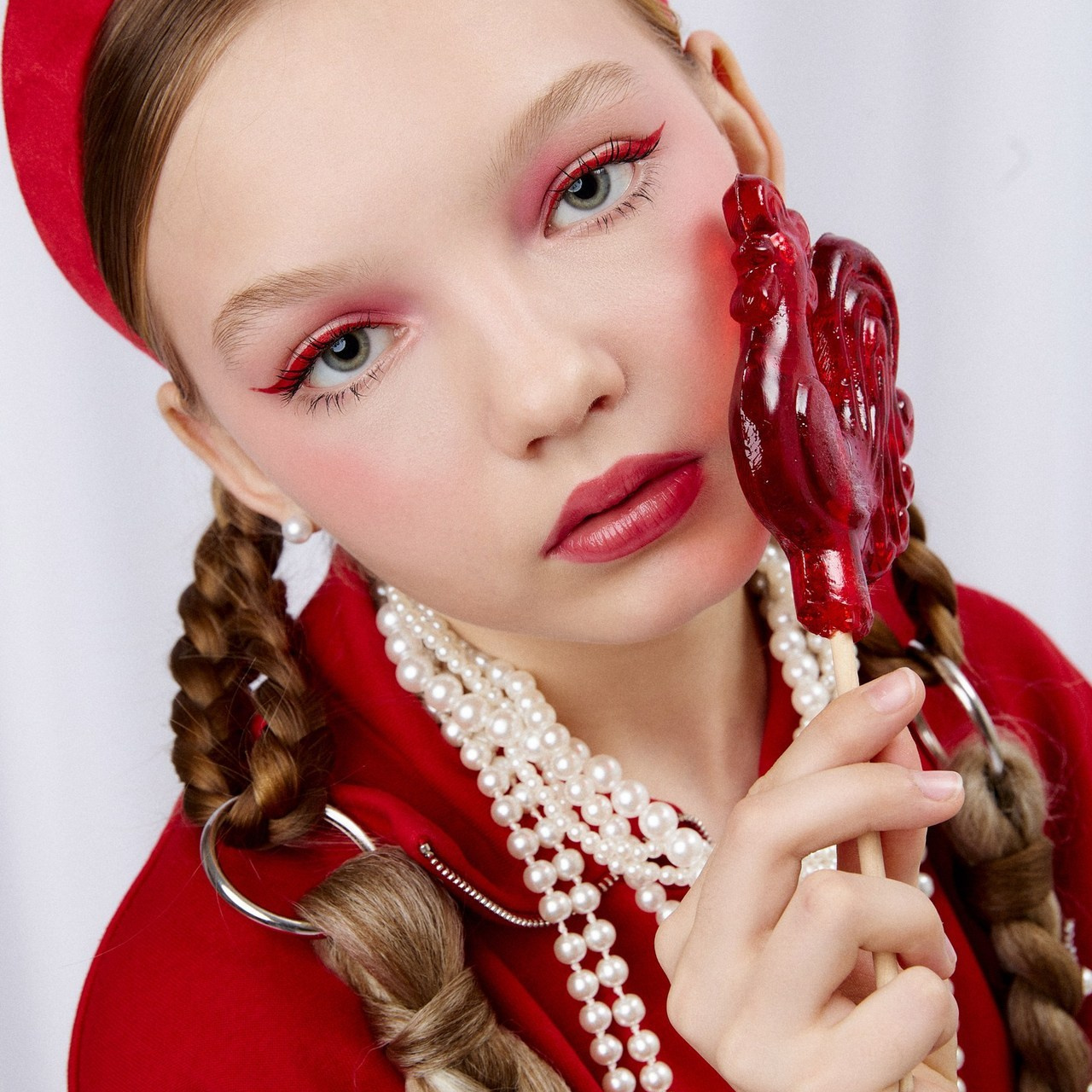 Отзывы. Профессиональный фотограф Светлана Писарева