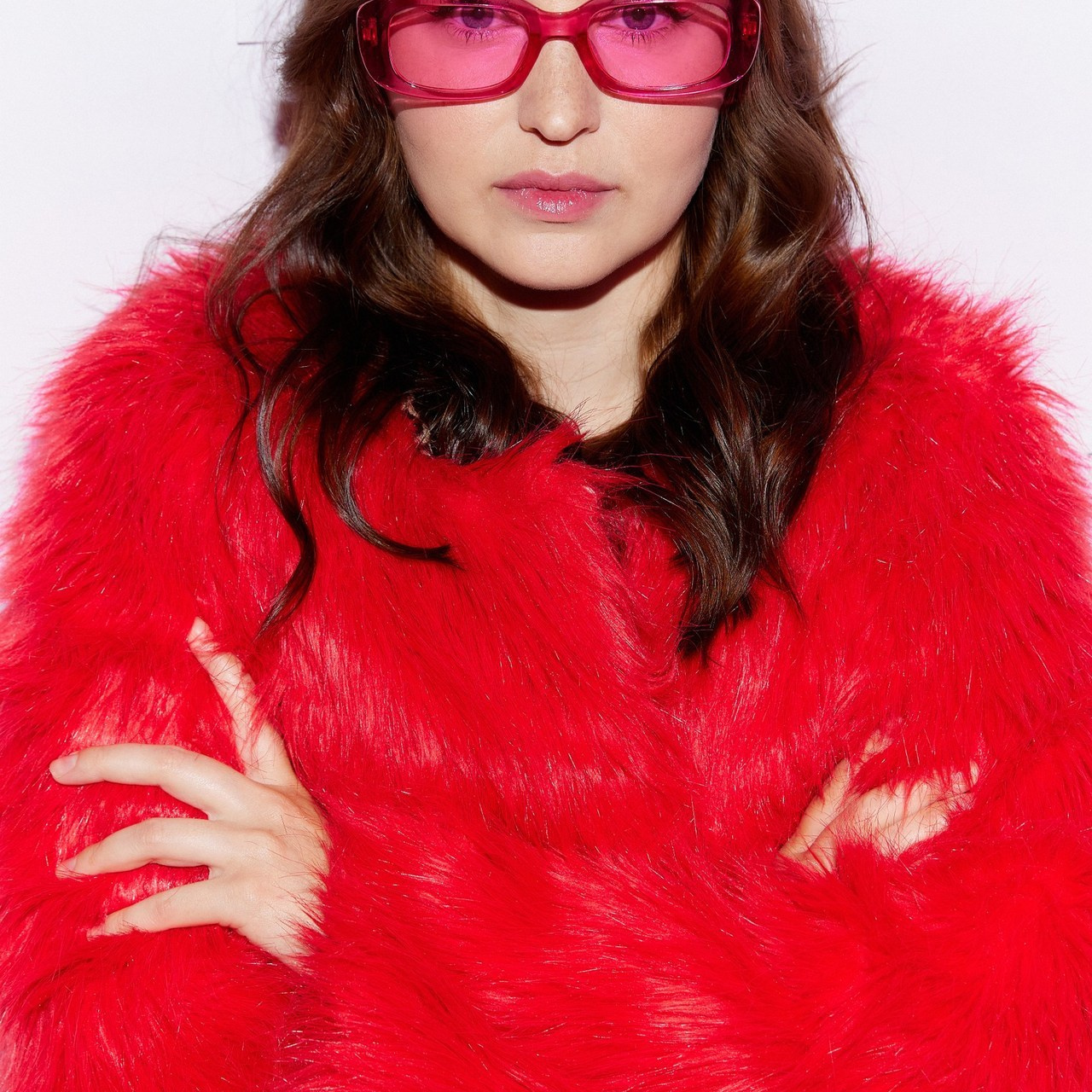 Отзывы. Профессиональный фотограф Светлана Писарева