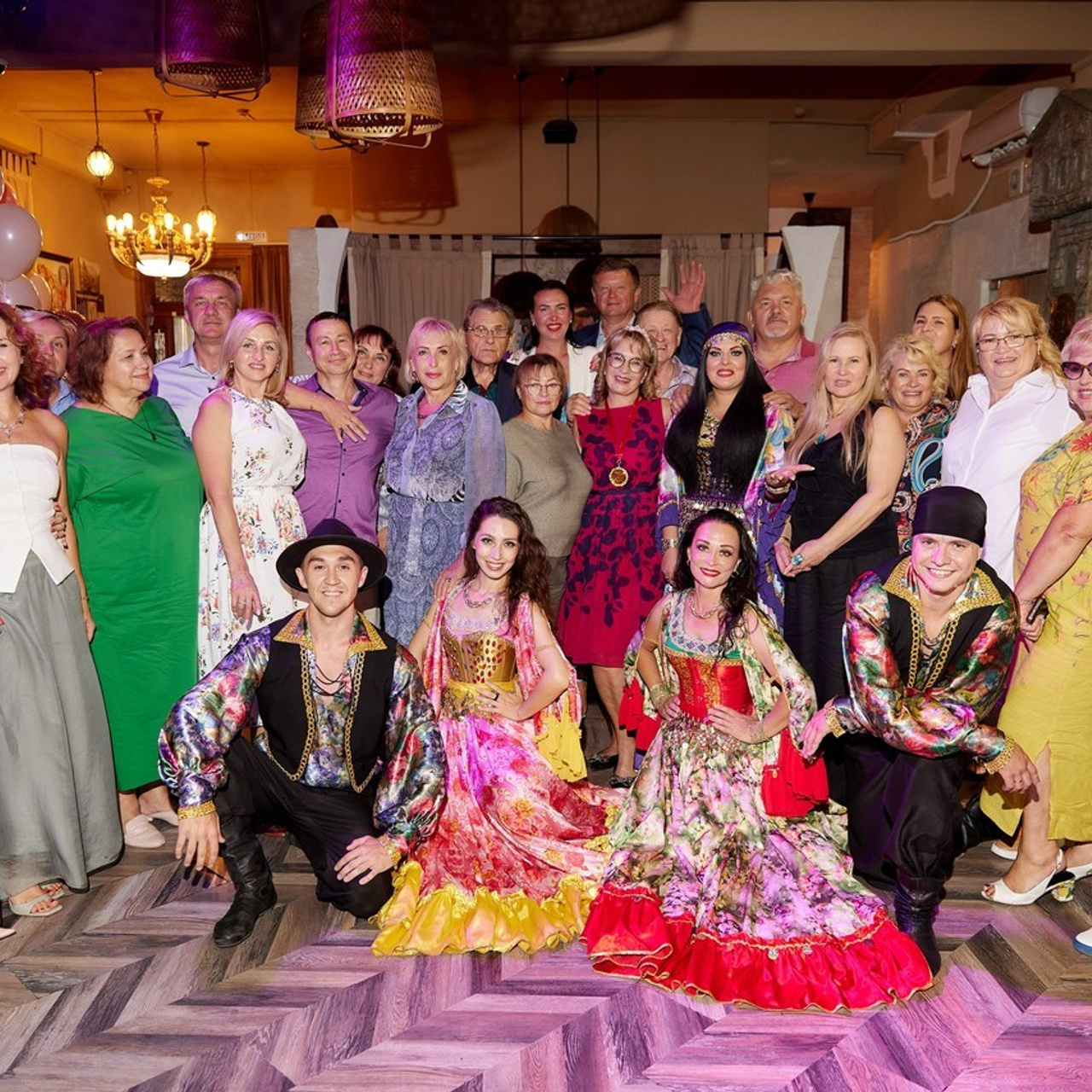 Отзывы. Профессиональный фотограф Светлана Писарева