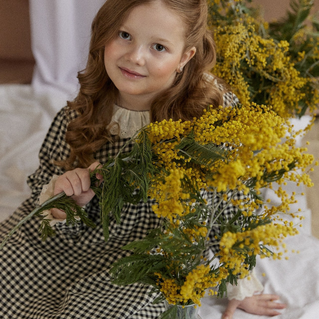 Отзывы. Профессиональный фотограф Светлана Писарева