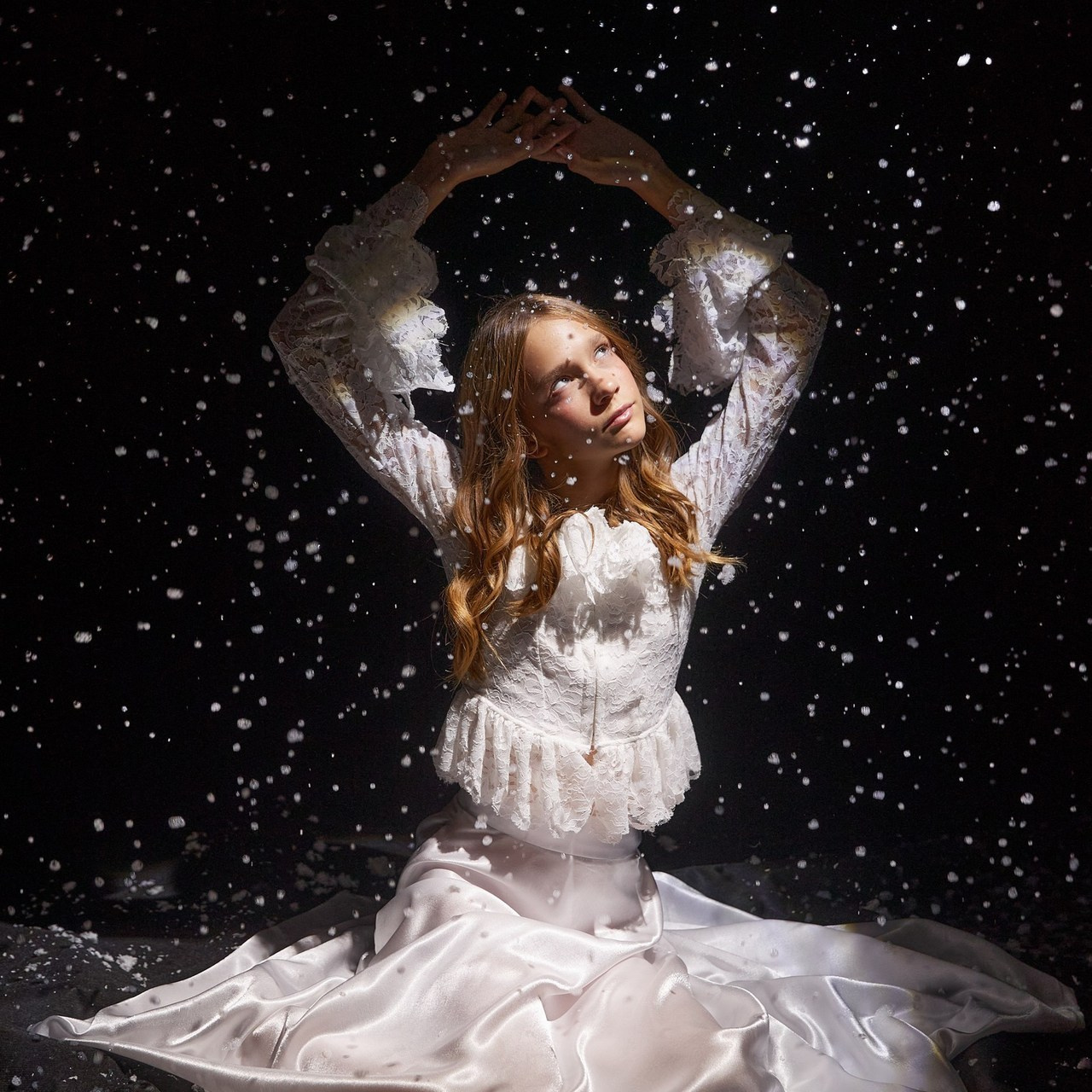 Отзывы. Профессиональный фотограф Светлана Писарева