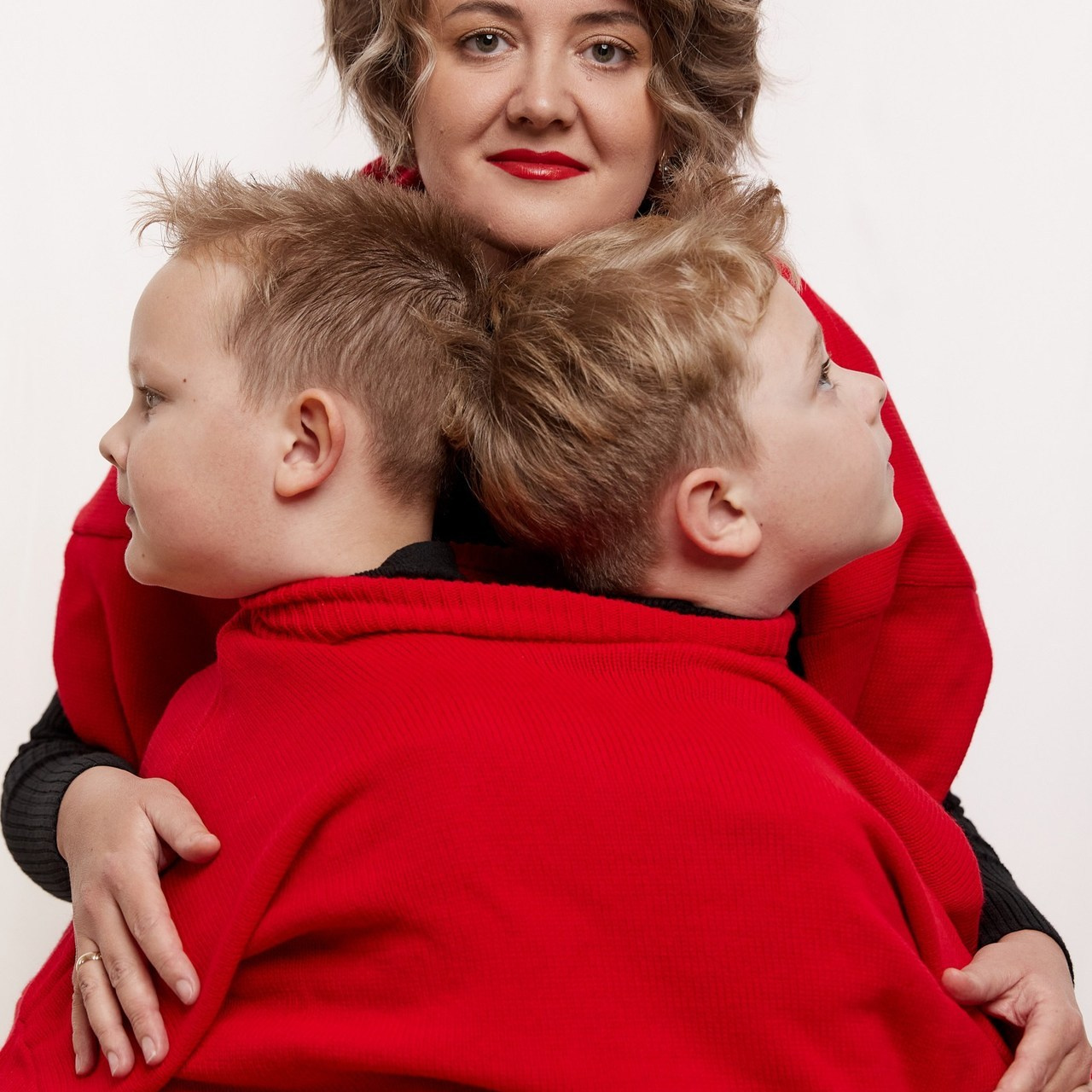 Отзывы. Профессиональный фотограф Светлана Писарева