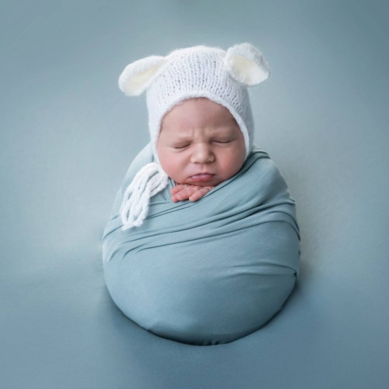 Отзывы. Семейный и детский фотограф в Красноярске Байкалова Людмила