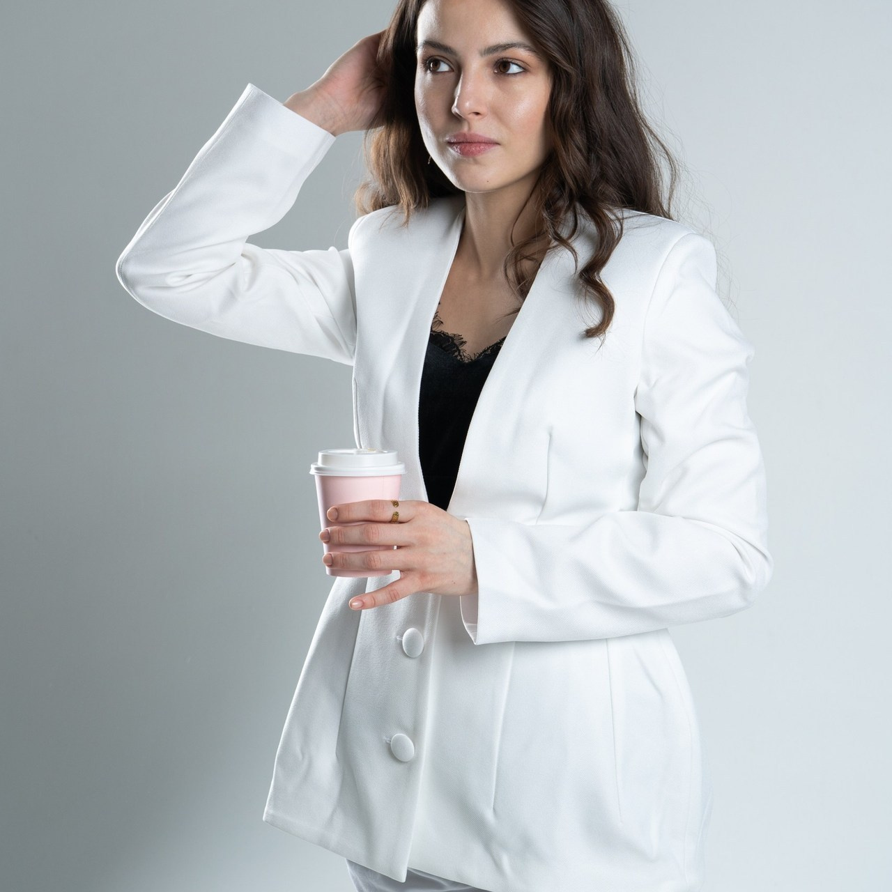 Отзывы. Фотограф в Санкт-Петербурге Дарья Фелингер